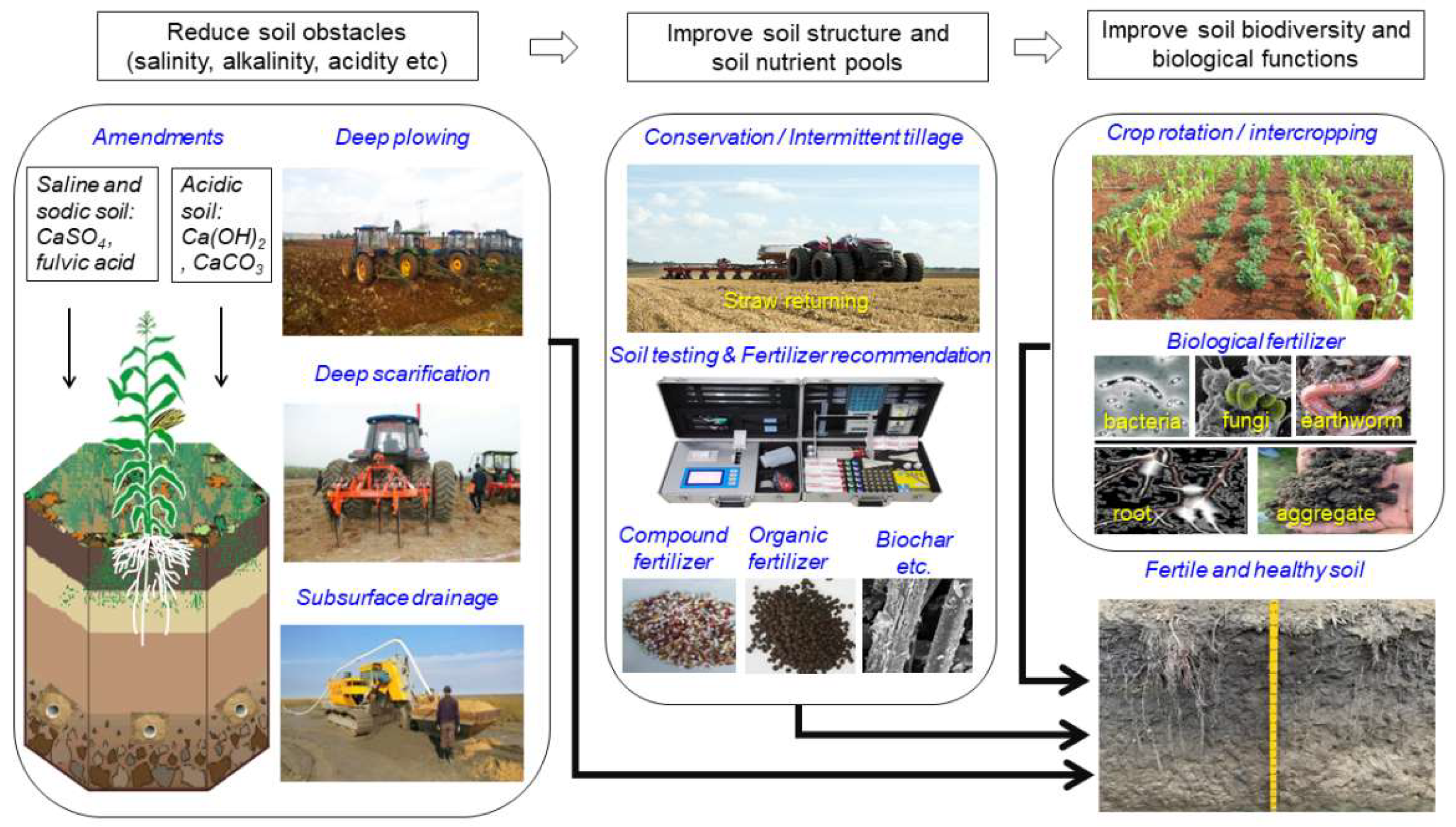 Ijerph 20 03233 g002 550