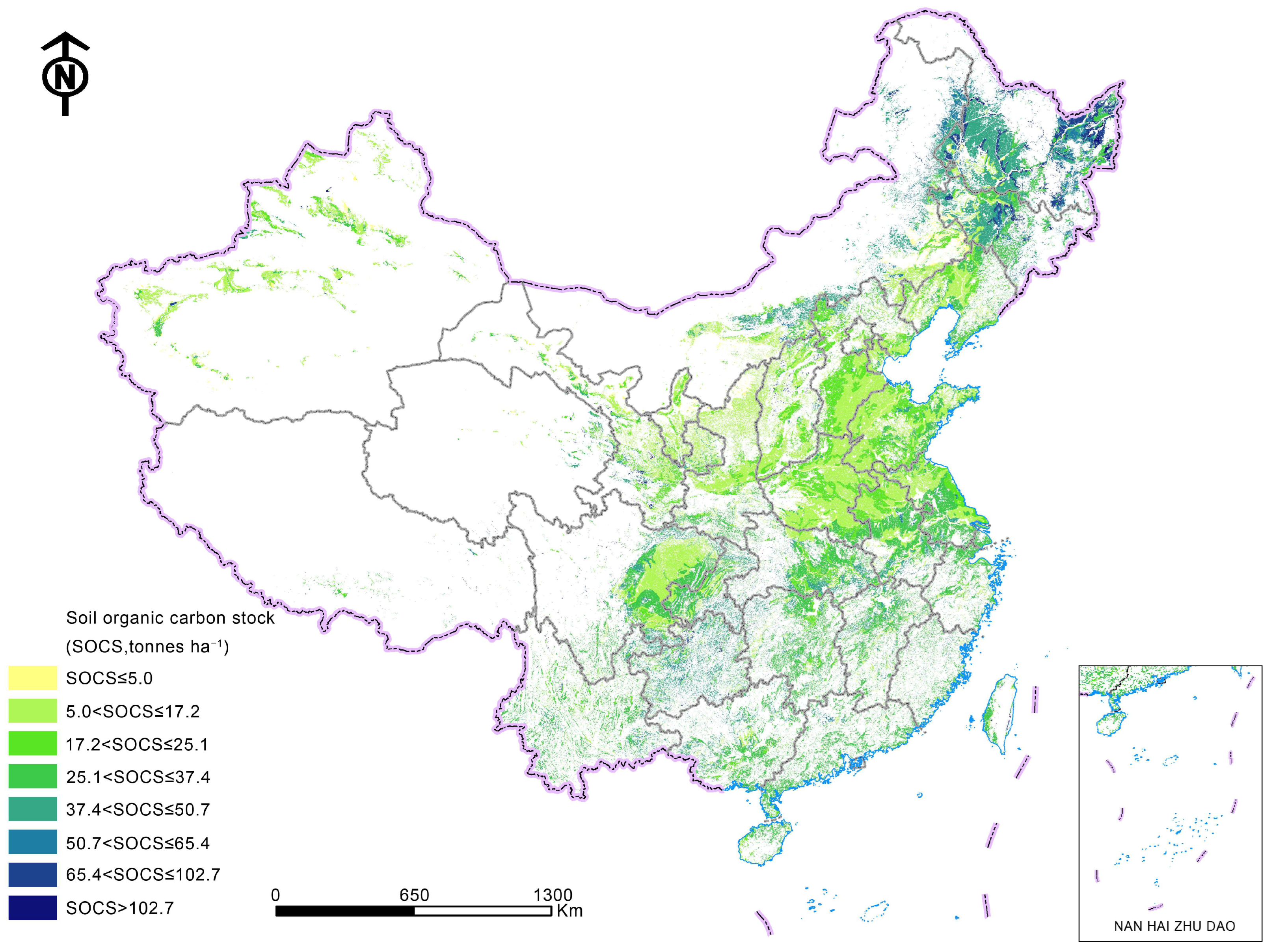 Ijerph 20 03233 g003 550