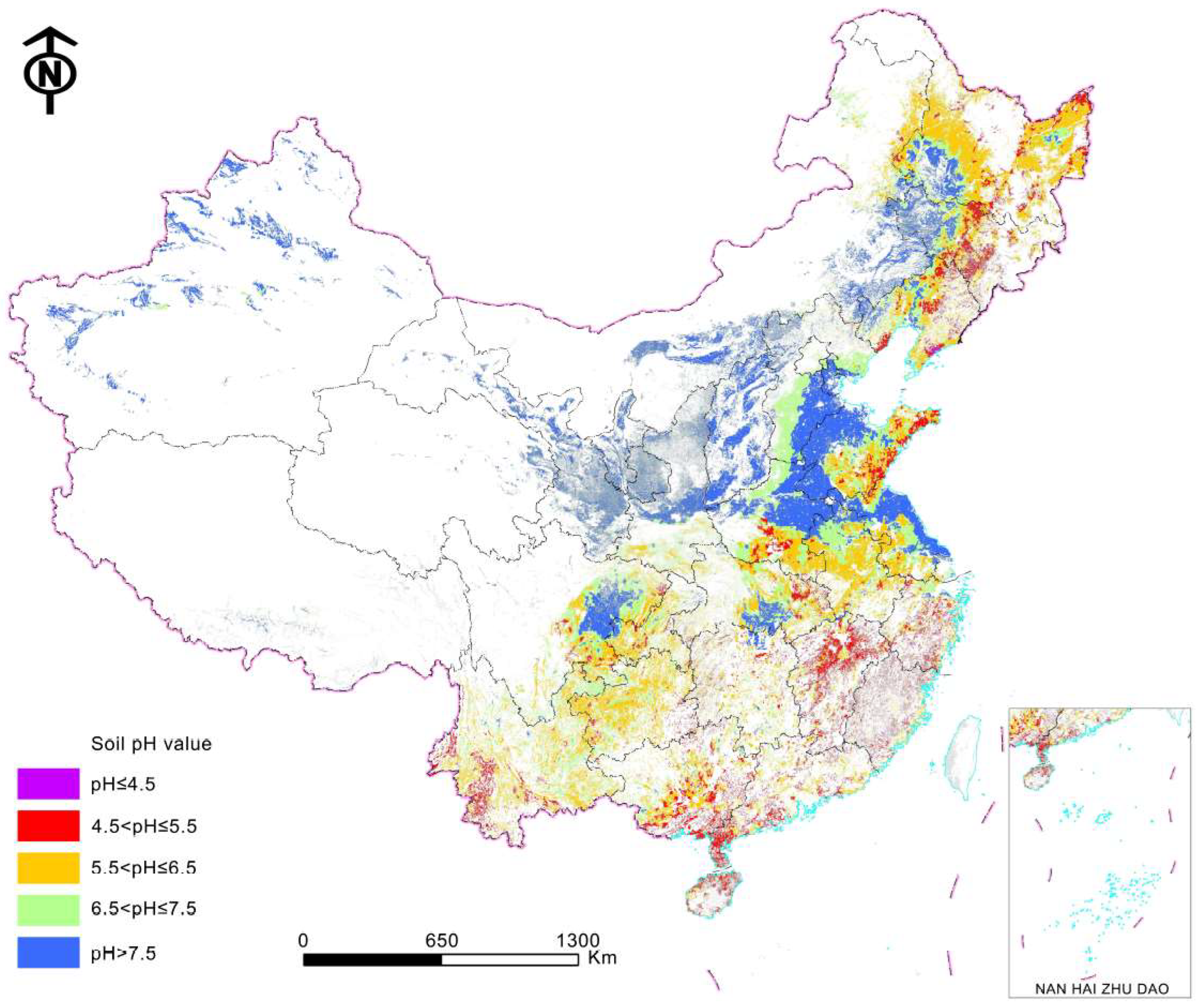 Ijerph 20 03233 g004 550