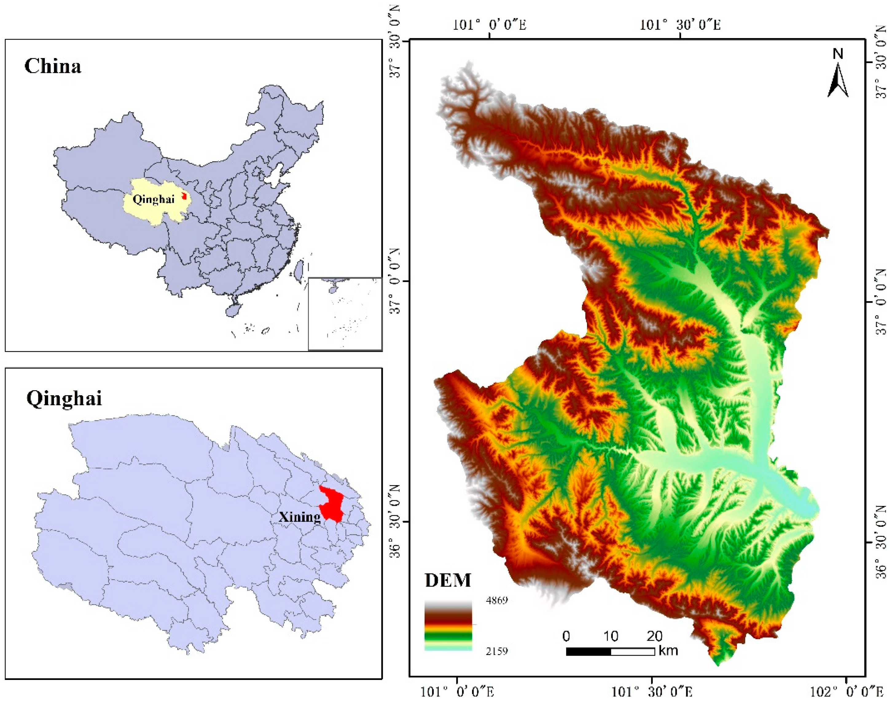 Ijerph 20 03243 g001 550