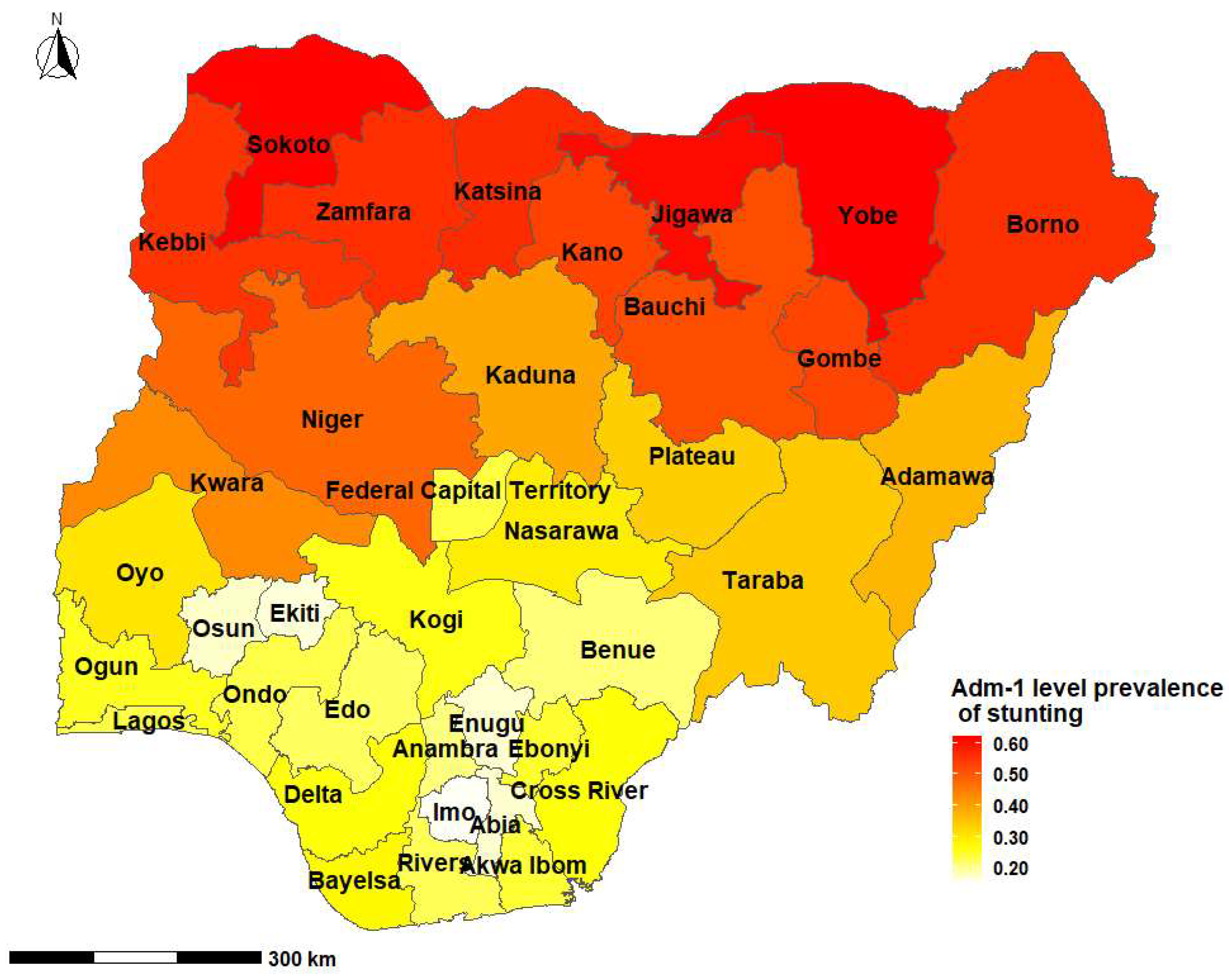 Ijerph 20 03250 g002