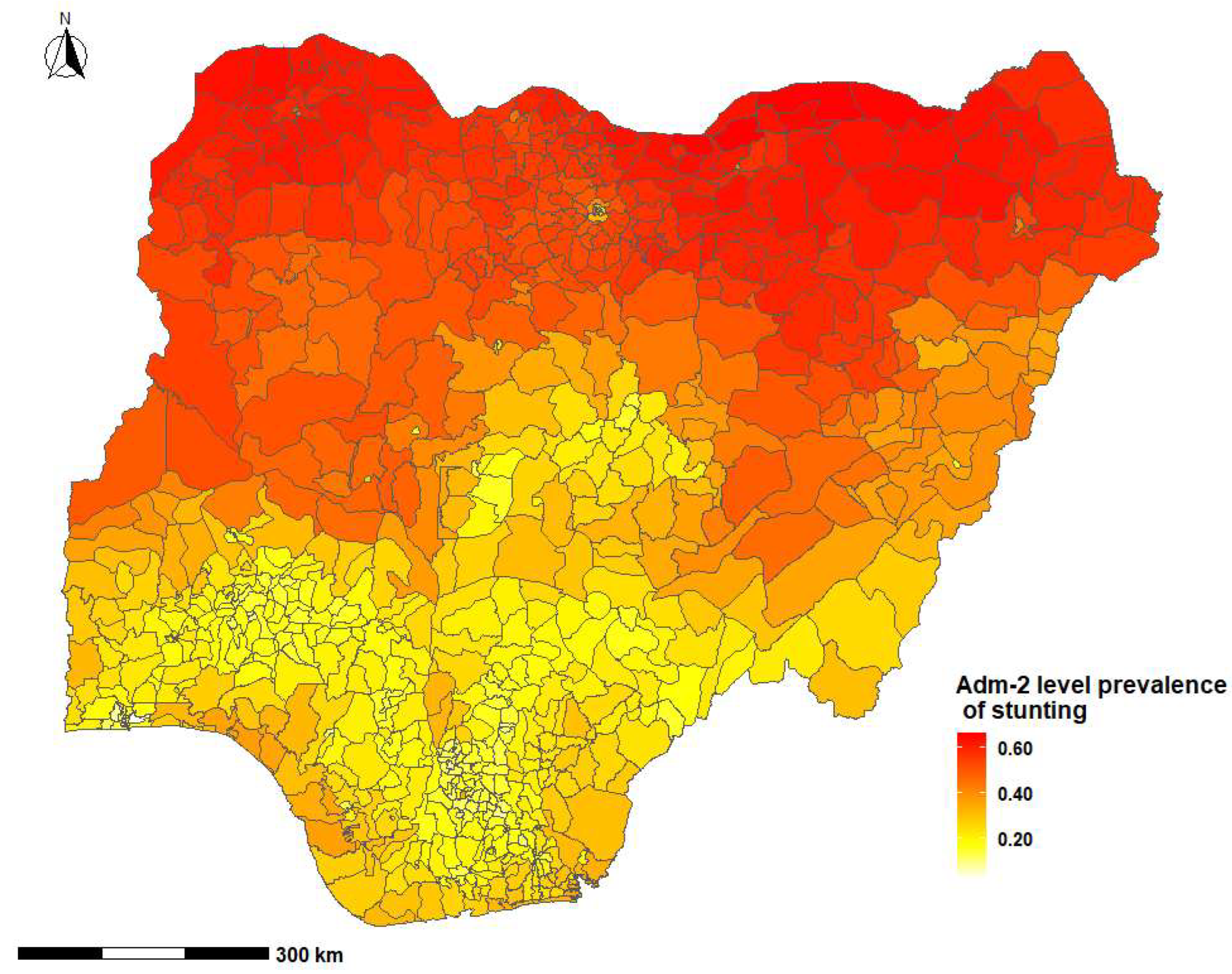 Ijerph 20 03250 g003