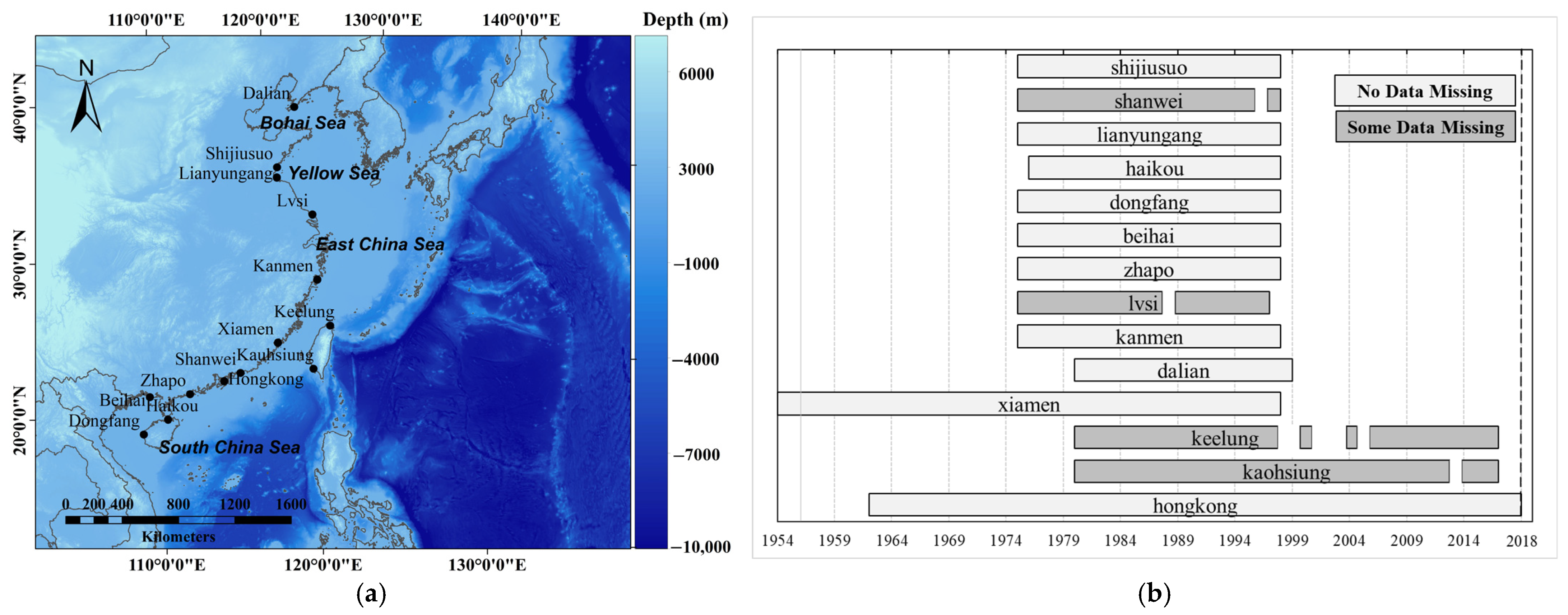 Ijerph 20 03253 g001 550