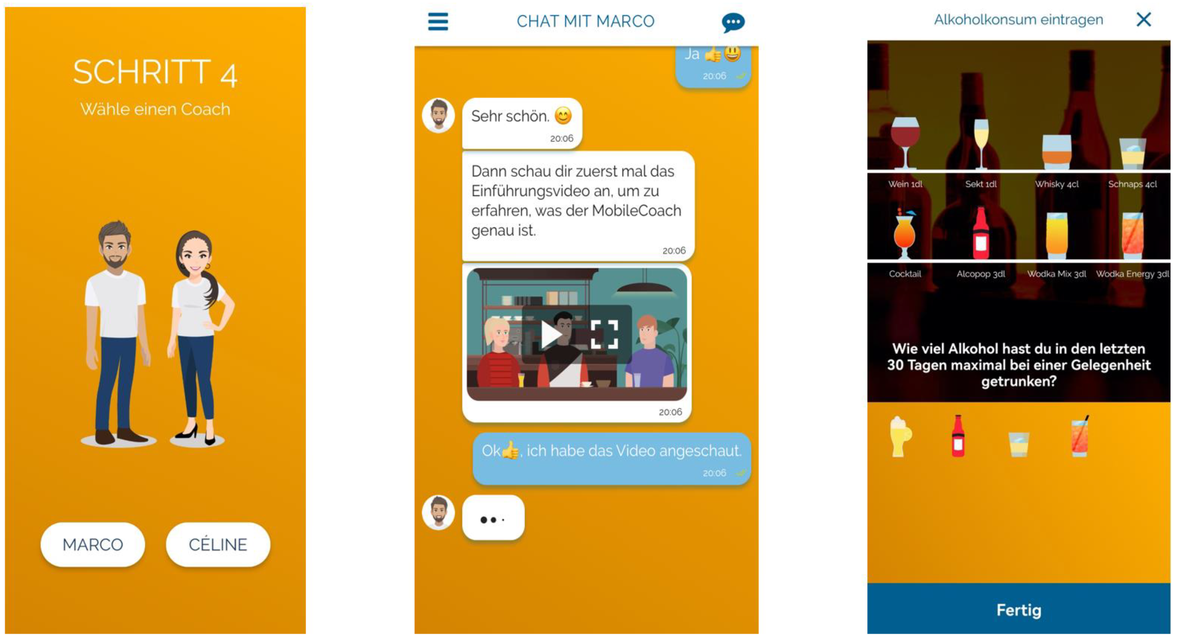 Ijerph 20 03263 g001