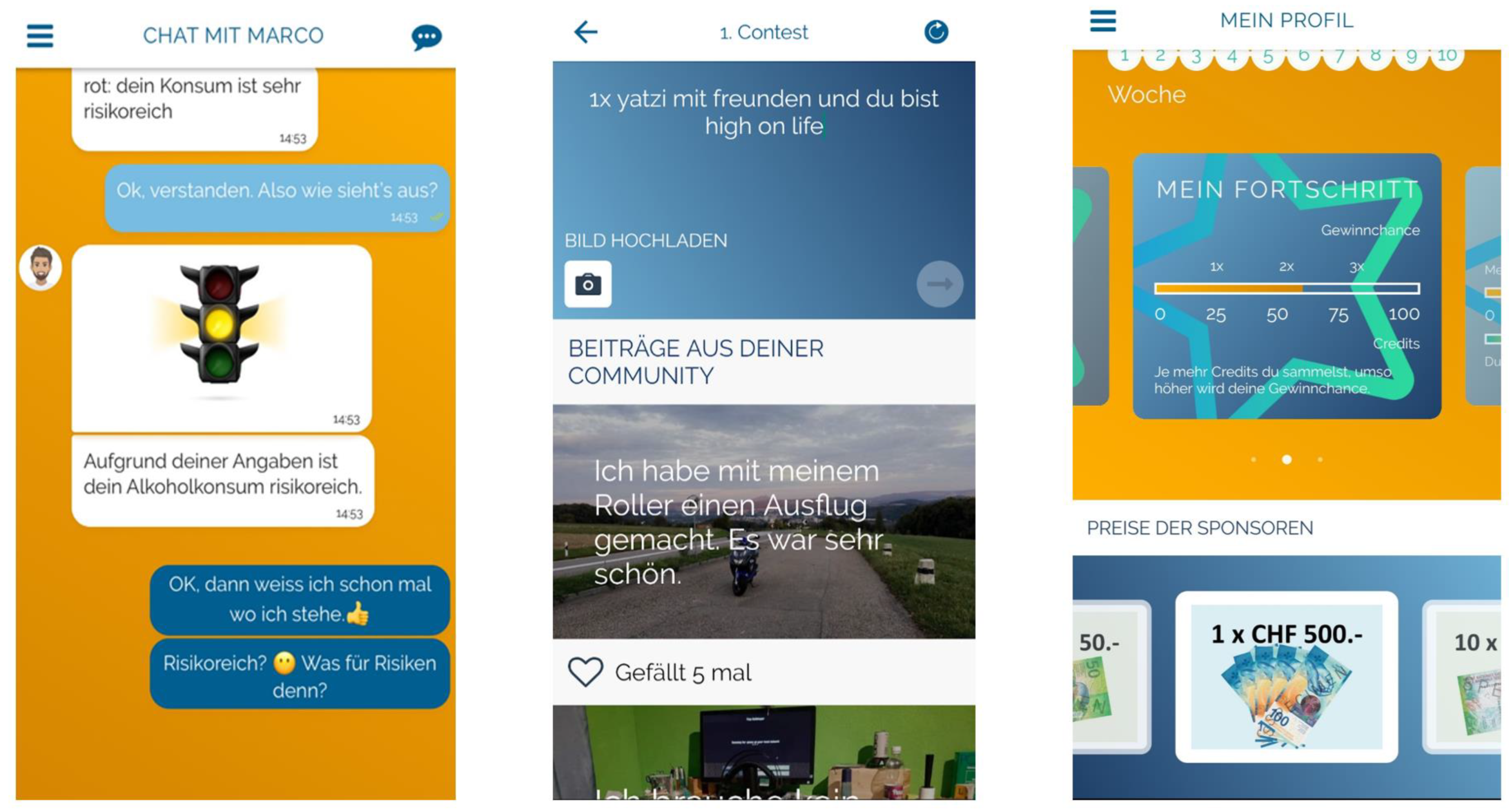 Ijerph 20 03263 g002