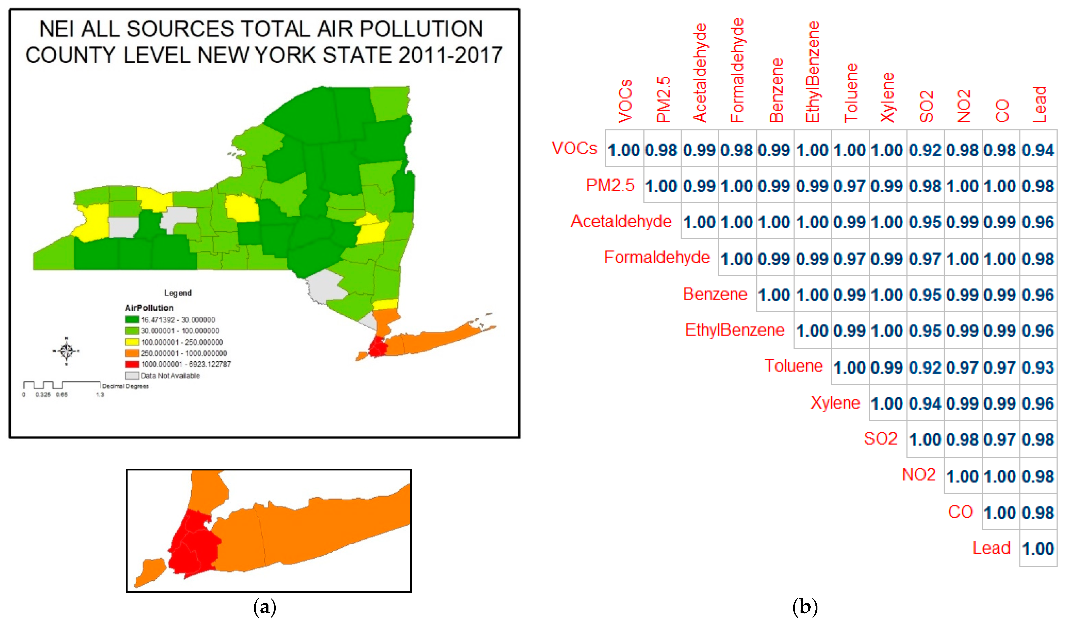 Ijerph 20 03267 g002