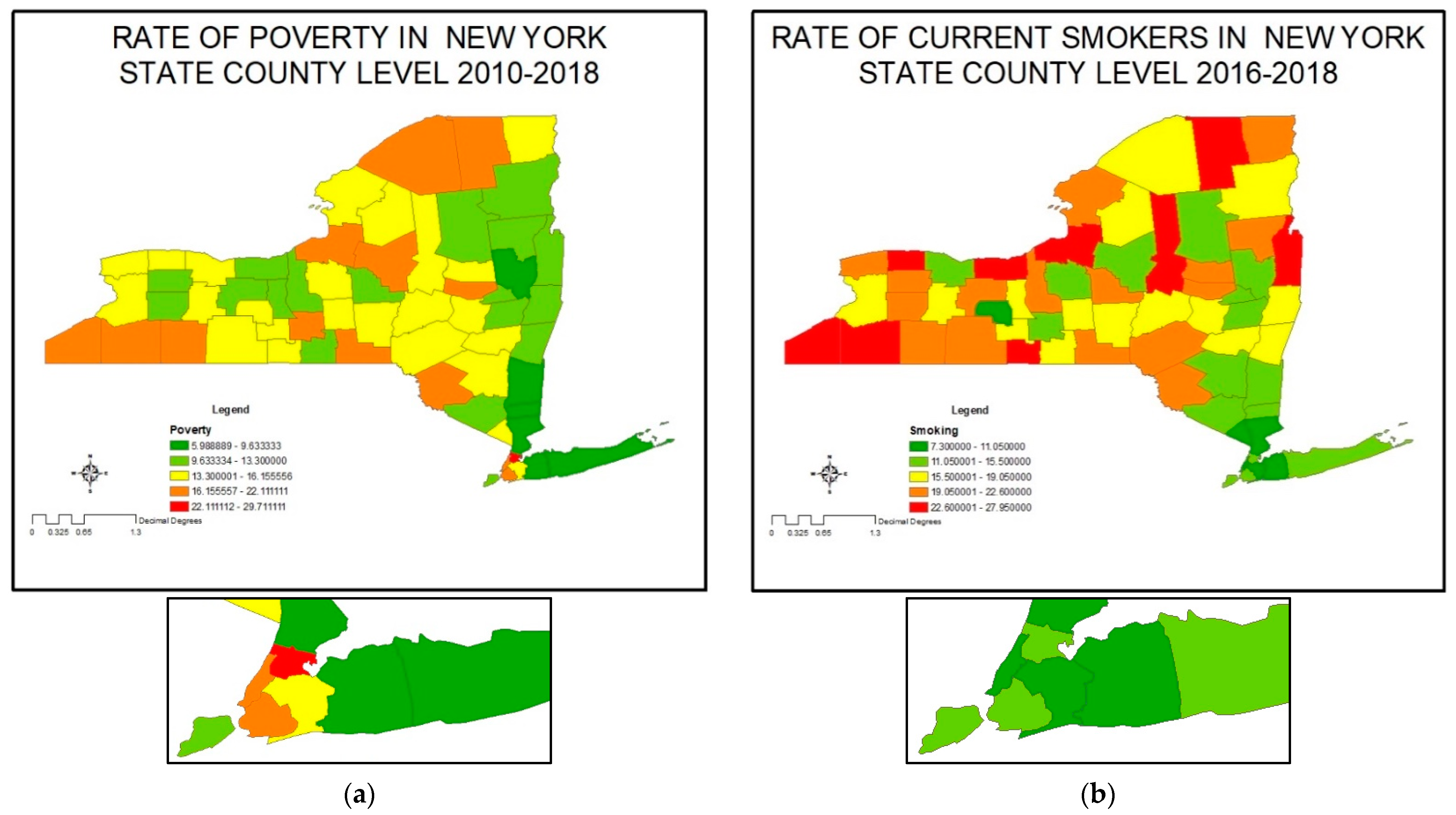 Ijerph 20 03267 g003