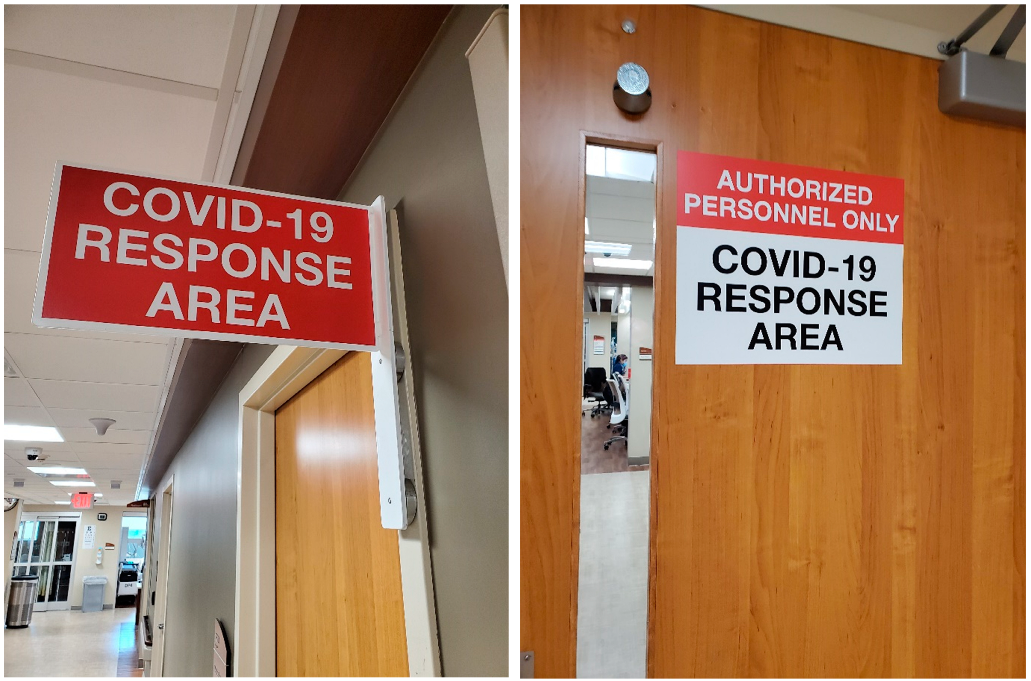 Ijerph 20 03271 g001