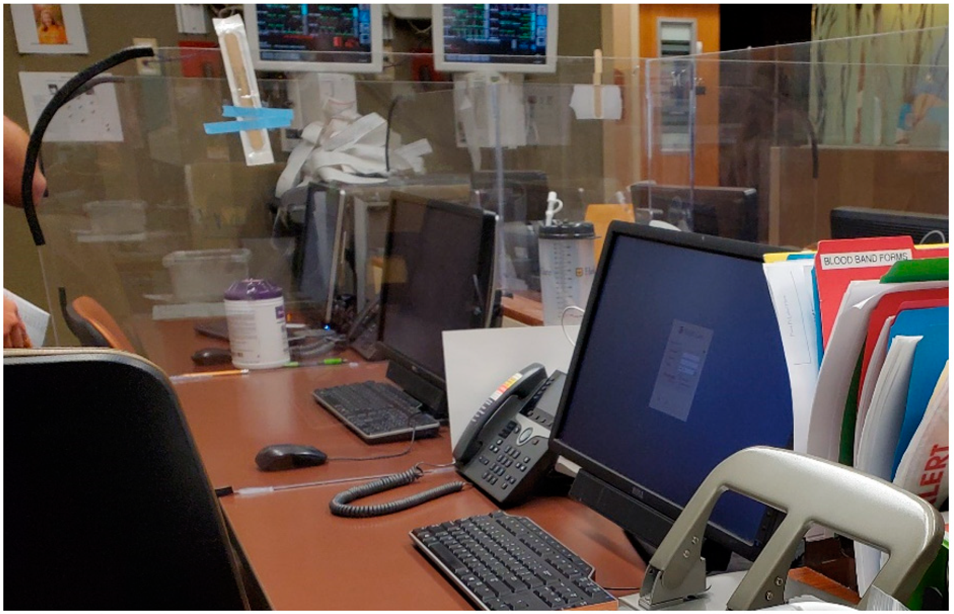 Ijerph 20 03271 g002