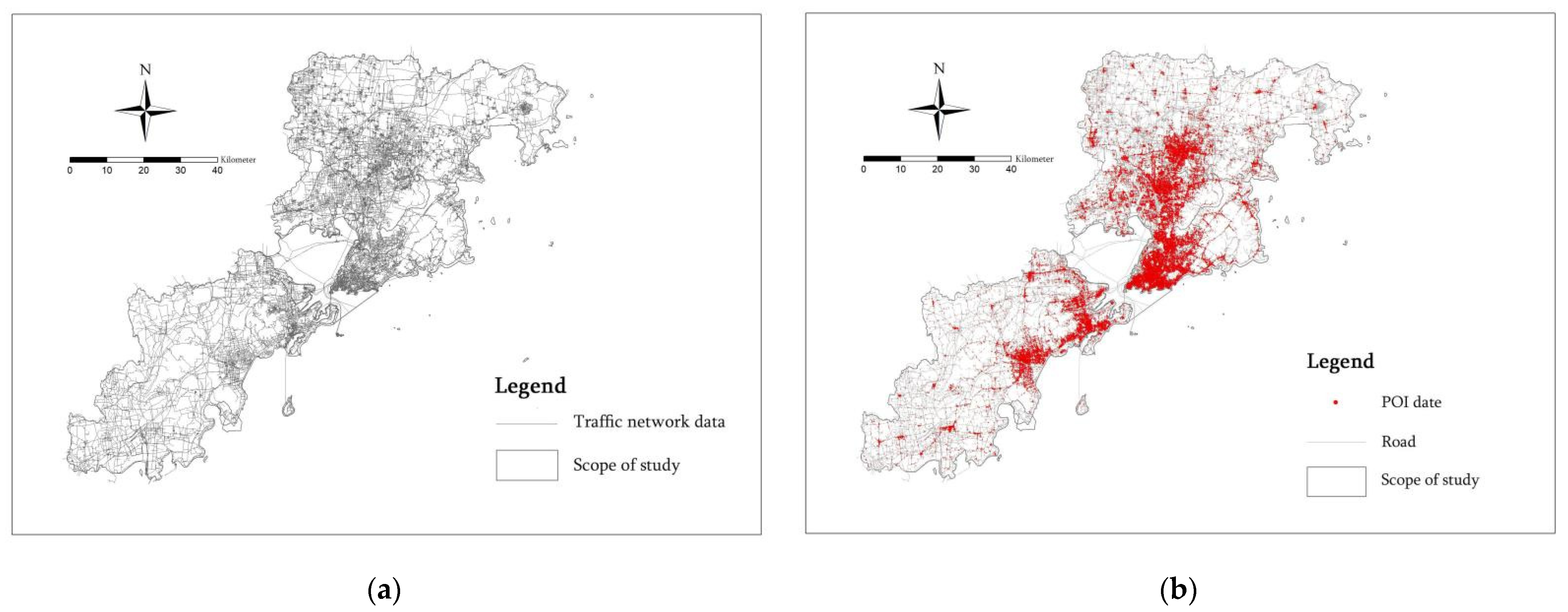 Ijerph 20 03274 g005 Ijerph 20 03274 g005