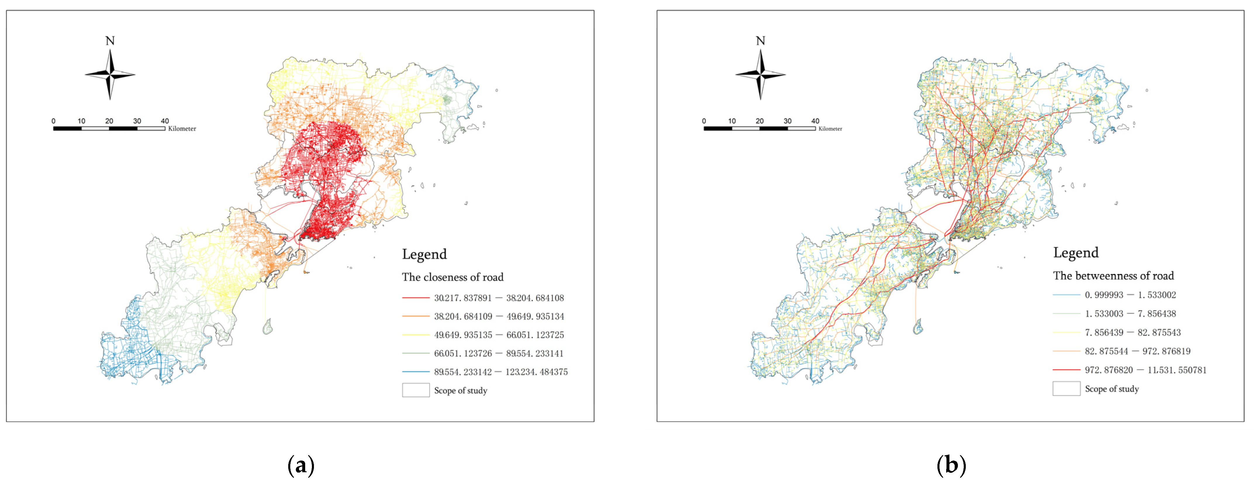 Ijerph 20 03274 g007 Ijerph 20 03274 g007