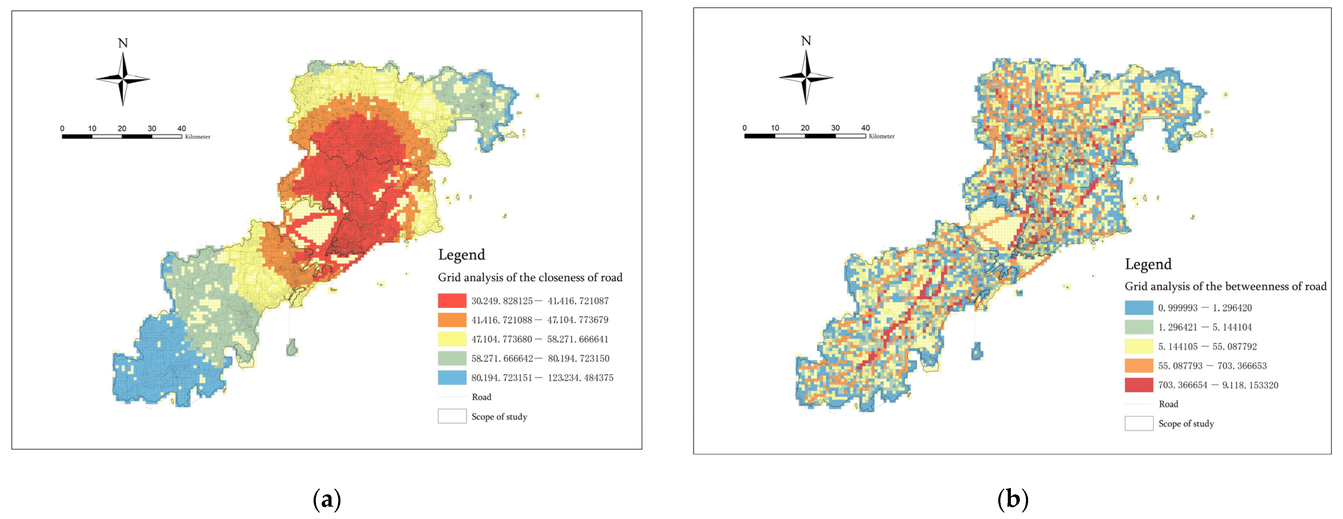 Ijerph 20 03274 g008 Ijerph 20 03274 g008