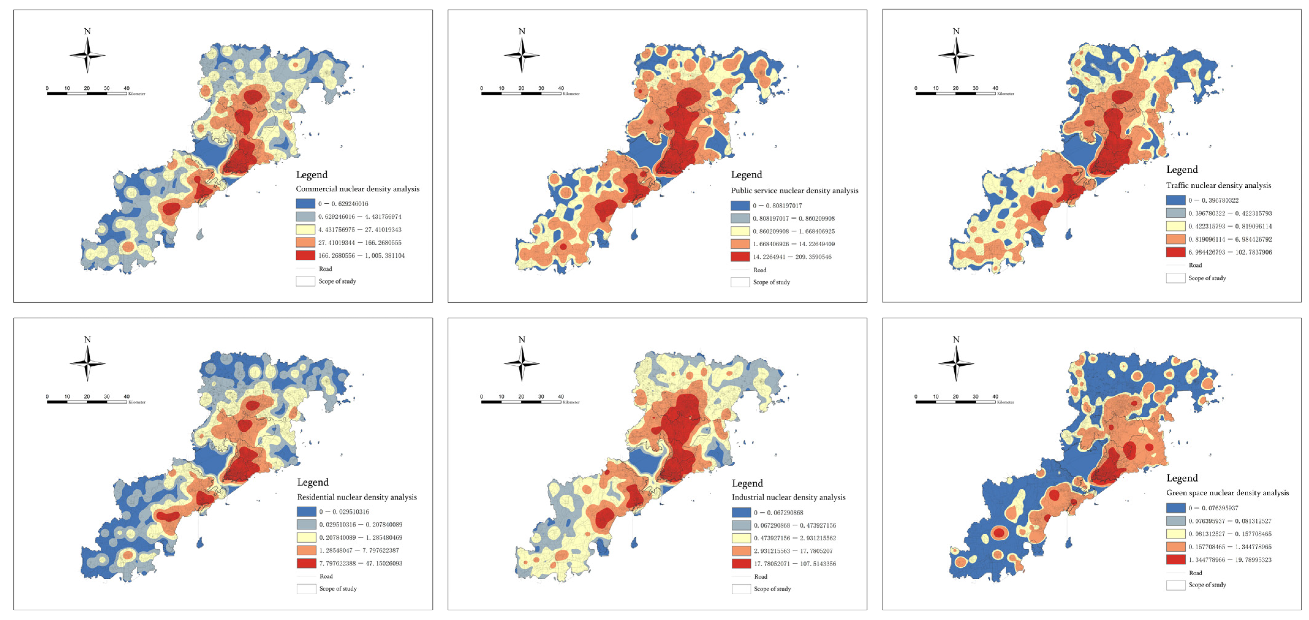 Ijerph 20 03274 g009 Ijerph 20 03274 g009