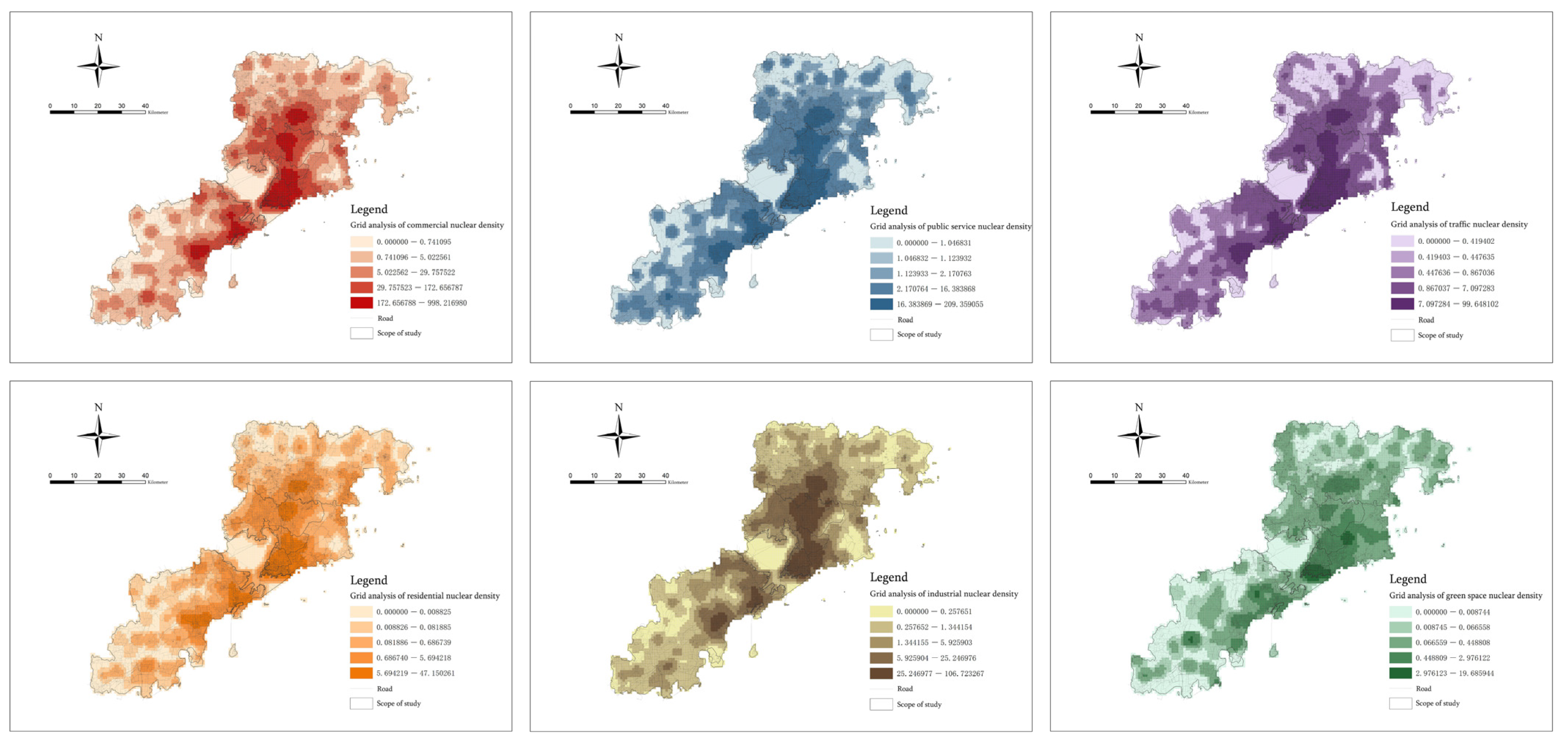 Ijerph 20 03274 g010 Ijerph 20 03274 g010