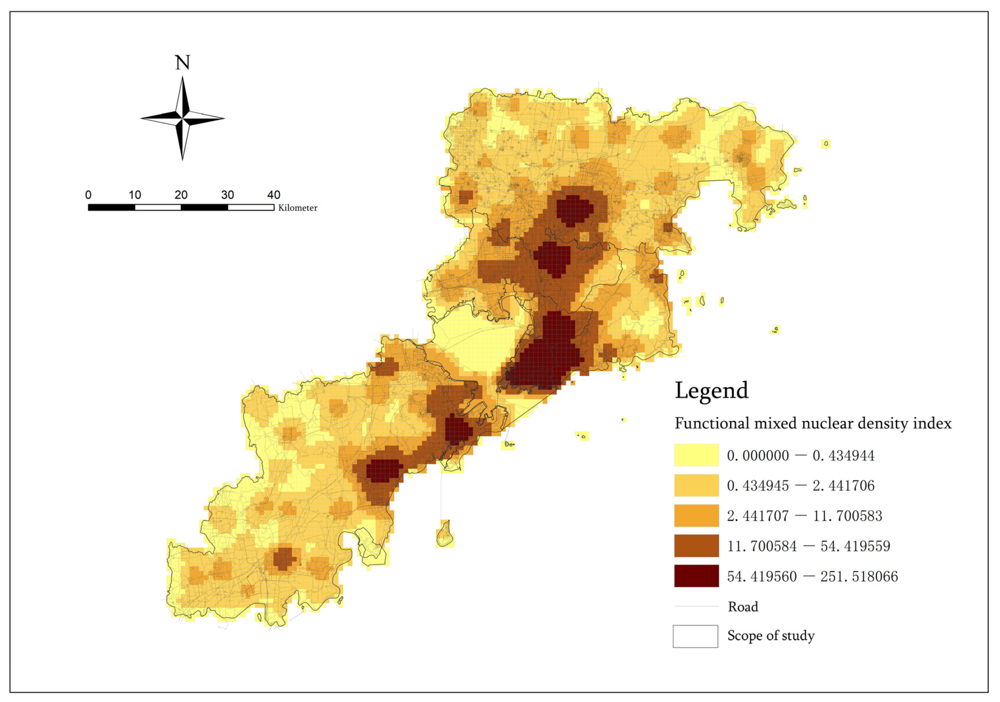 Ijerph 20 03274 g011 Ijerph 20 03274 g011