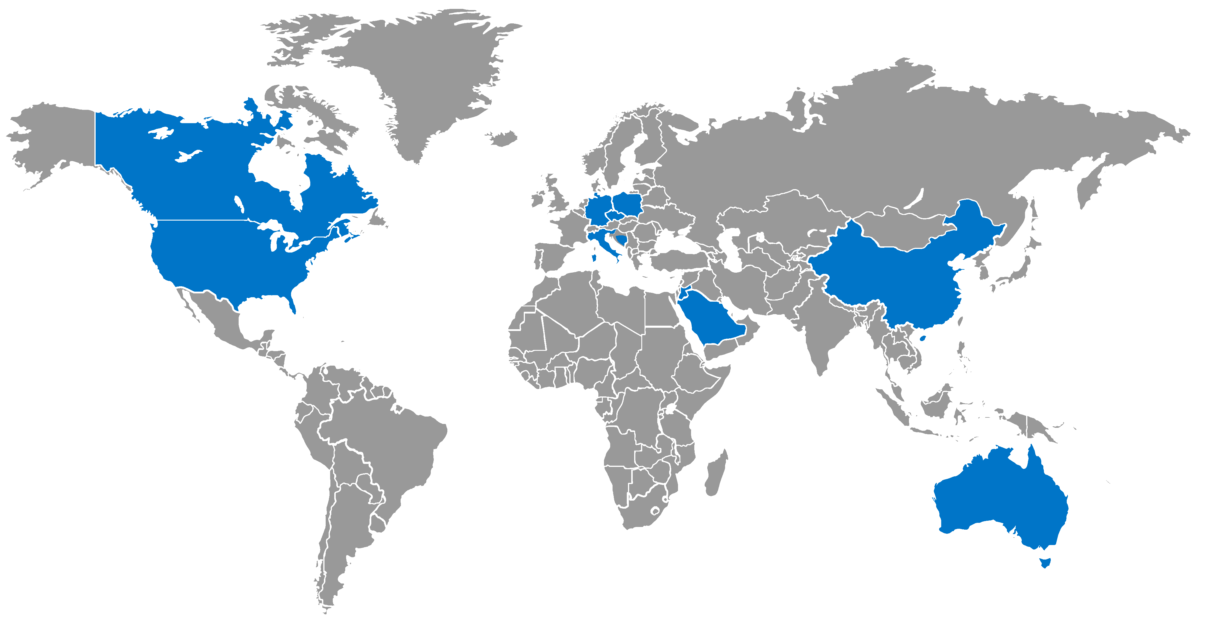 Ijerph 20 03275 g002 Ijerph 20 03275 g002
