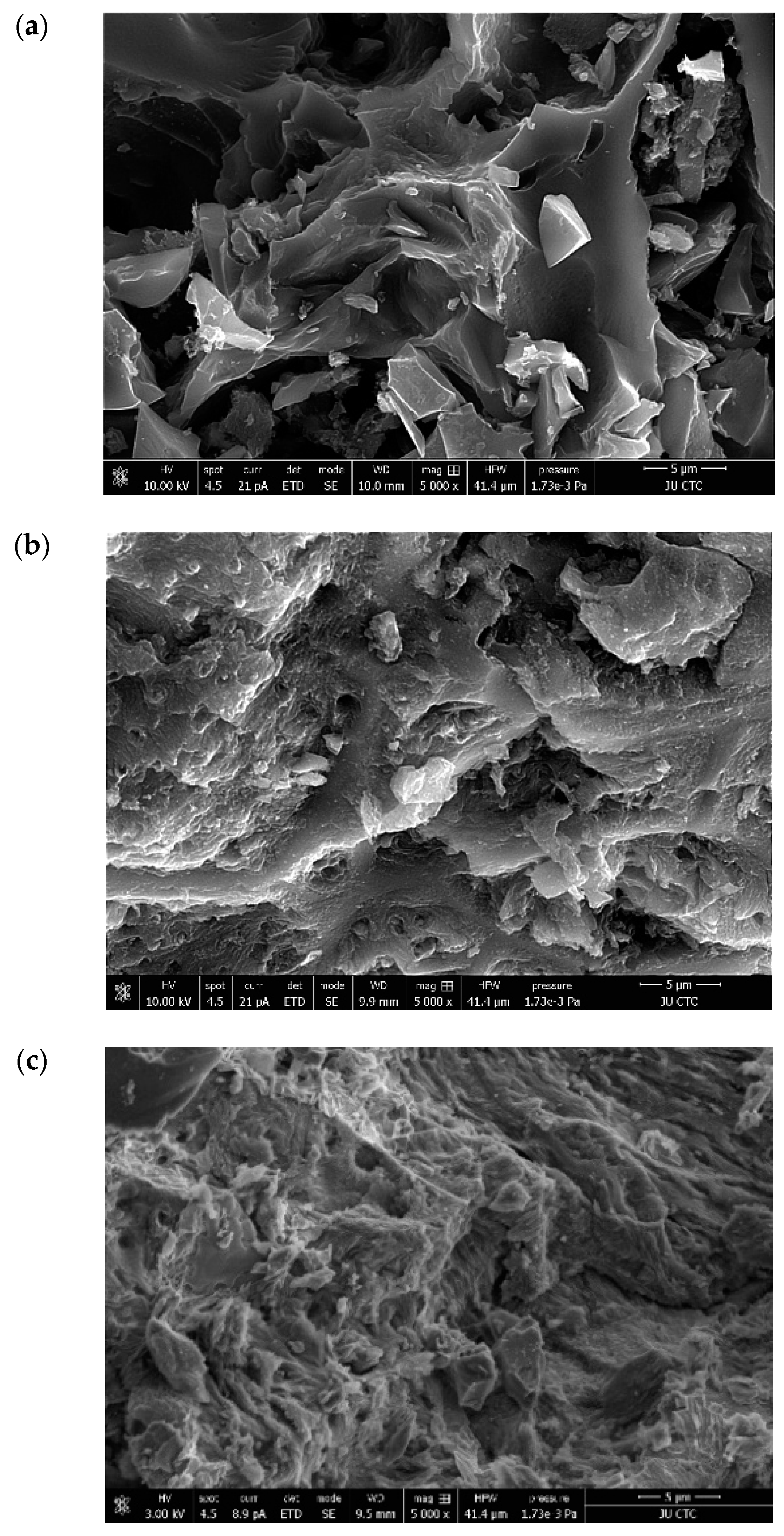 Ijerph 20 03280 g003 Ijerph 20 03280 g003