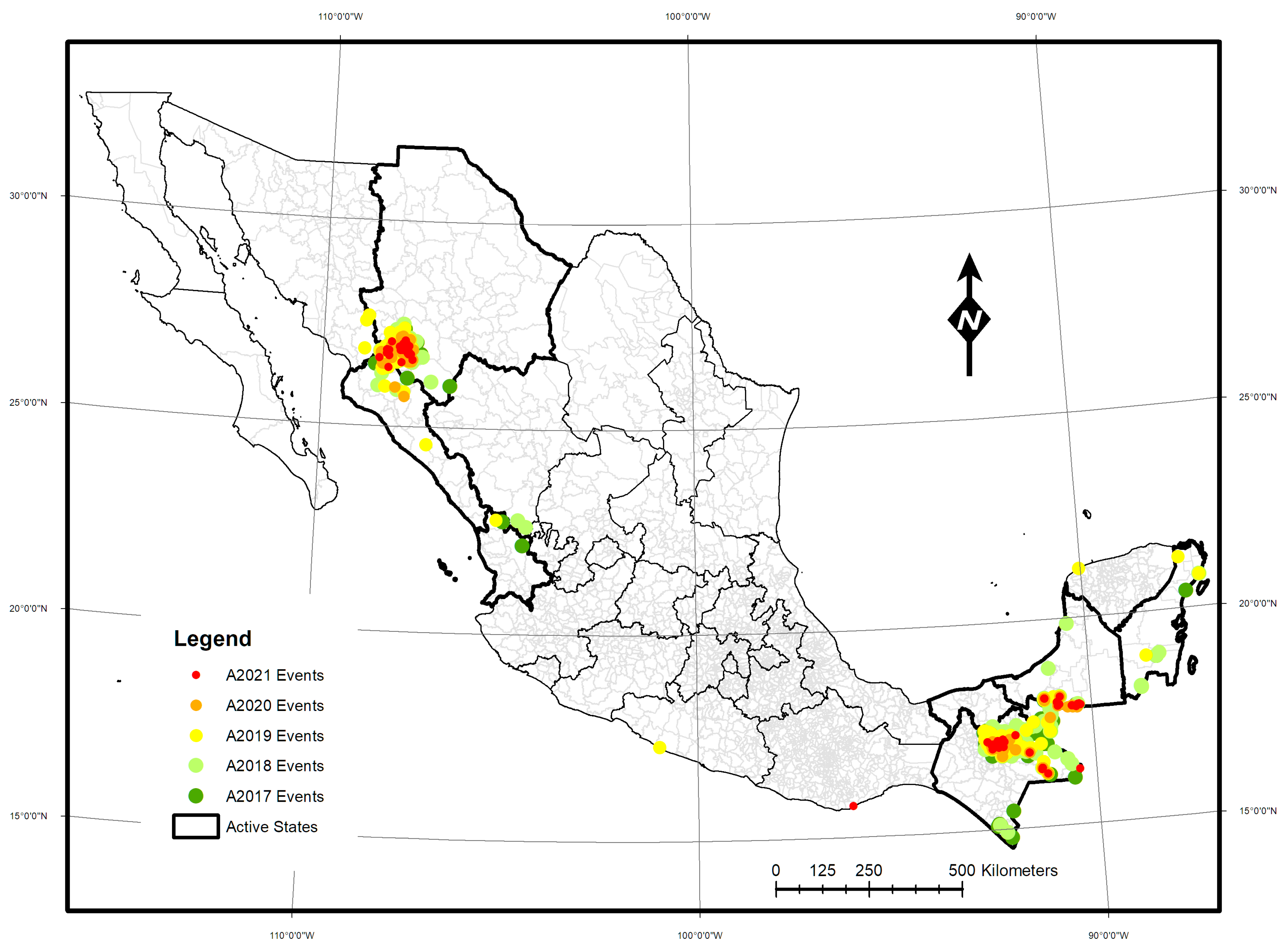 IJERPH Free FullText Web Geographic Information System A Support Tool for the Study