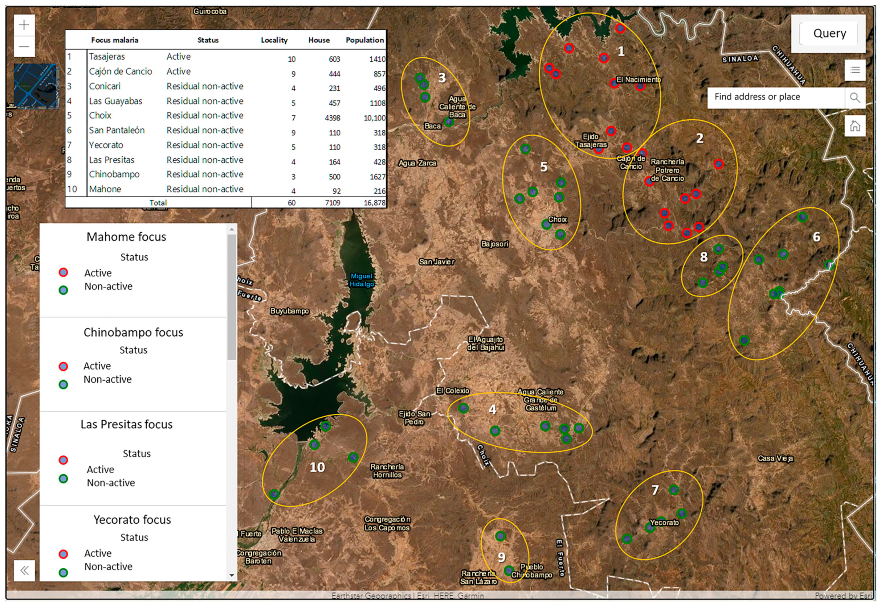 Ijerph 20 03282 g008