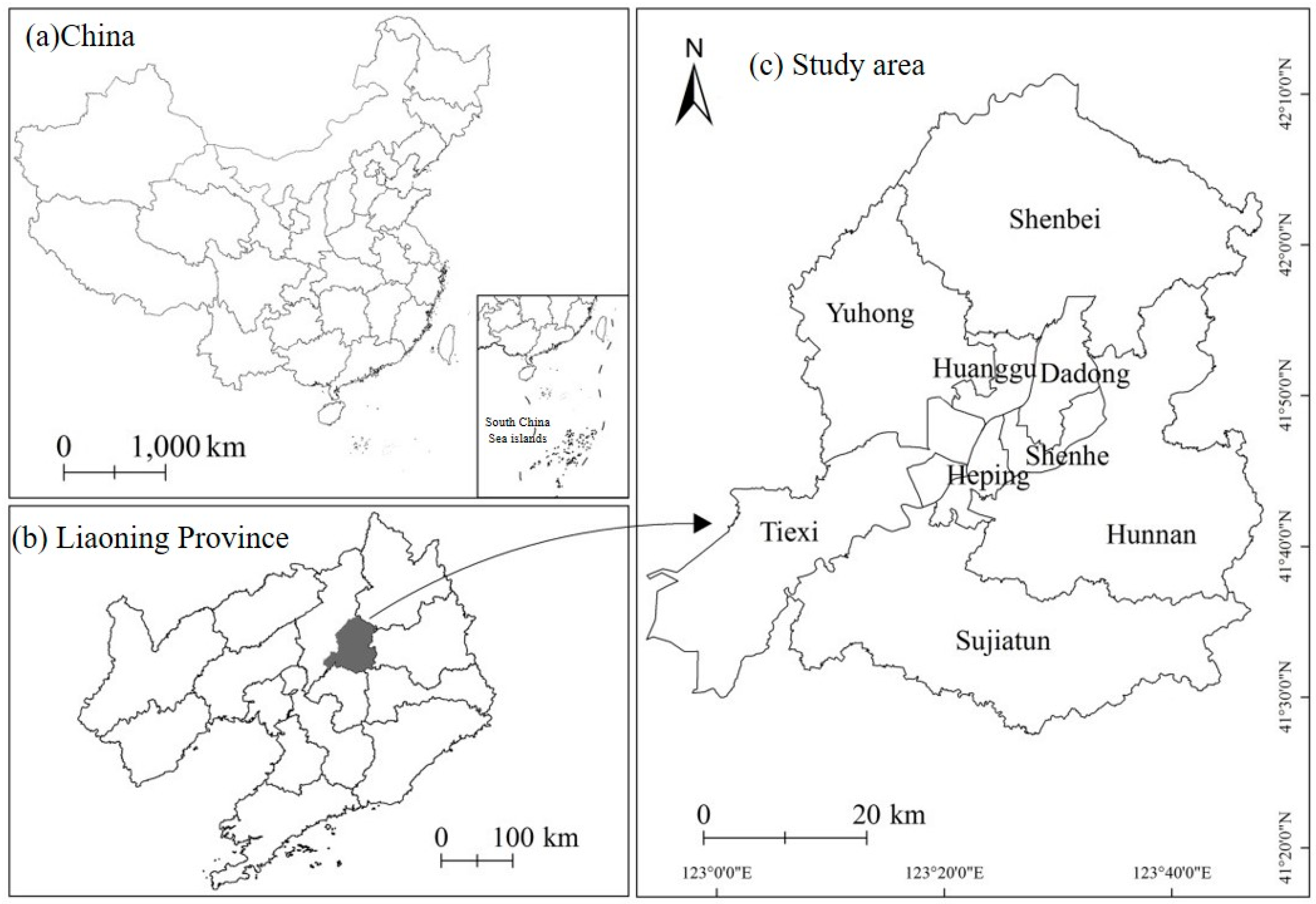 Ijerph 20 03283 g001 Ijerph 20 03283 g001