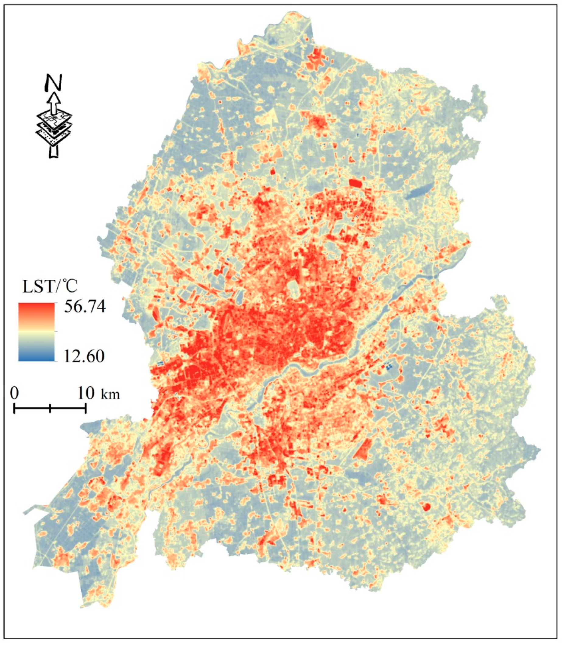 Ijerph 20 03283 g003 Ijerph 20 03283 g003