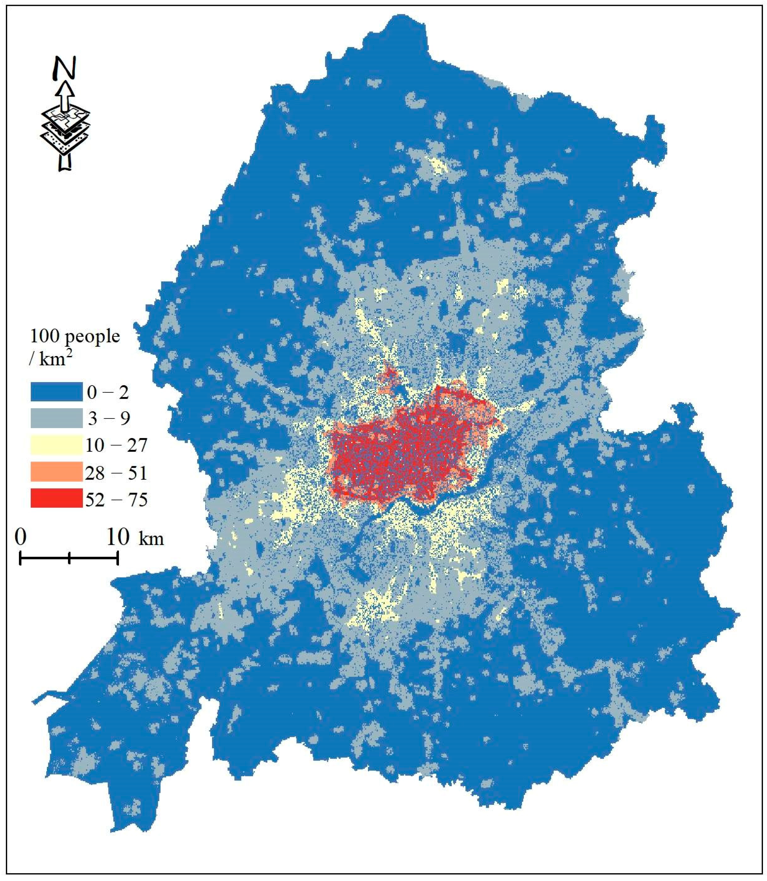 Ijerph 20 03283 g006 Ijerph 20 03283 g006
