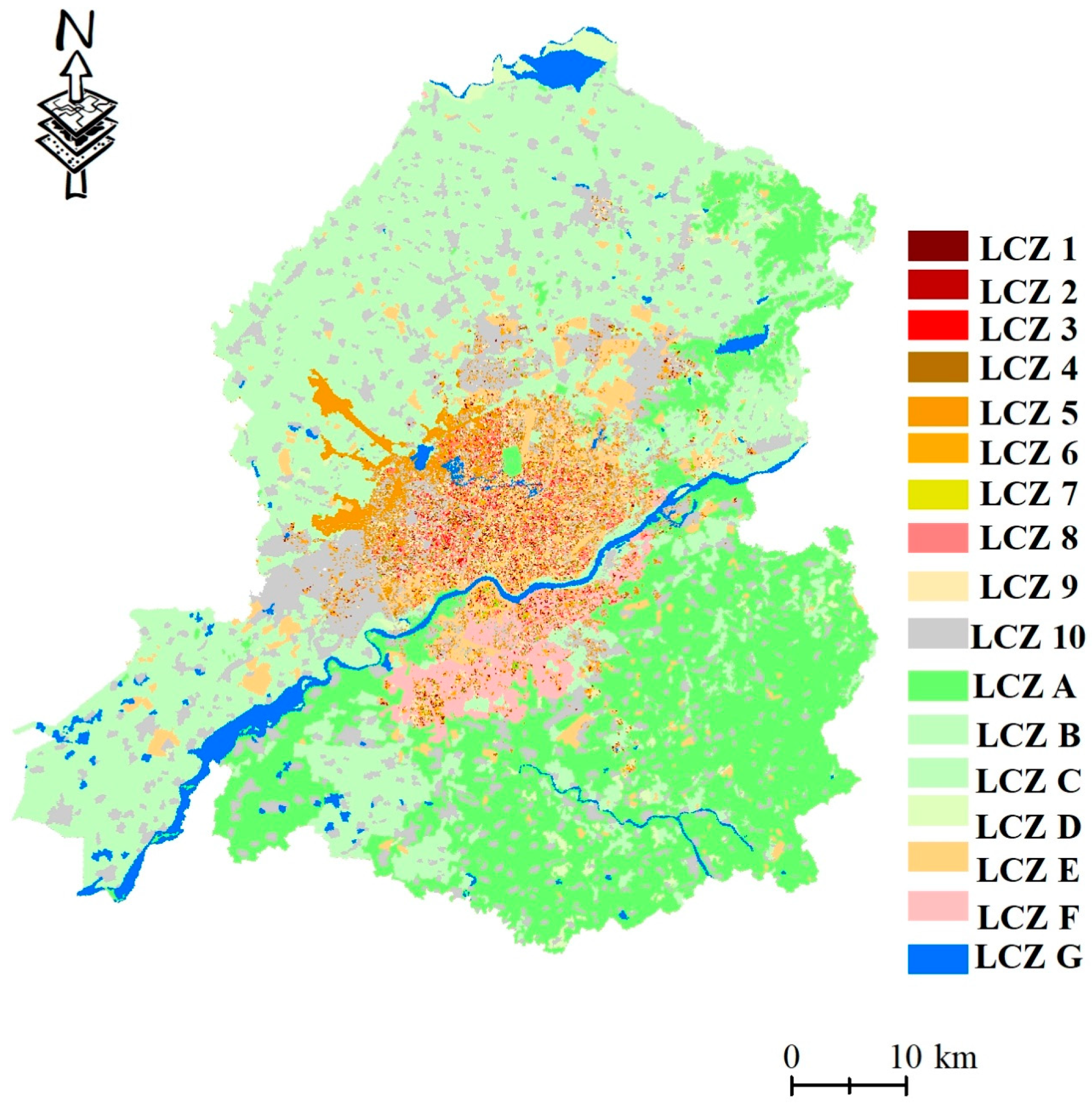 Ijerph 20 03283 g007 Ijerph 20 03283 g007