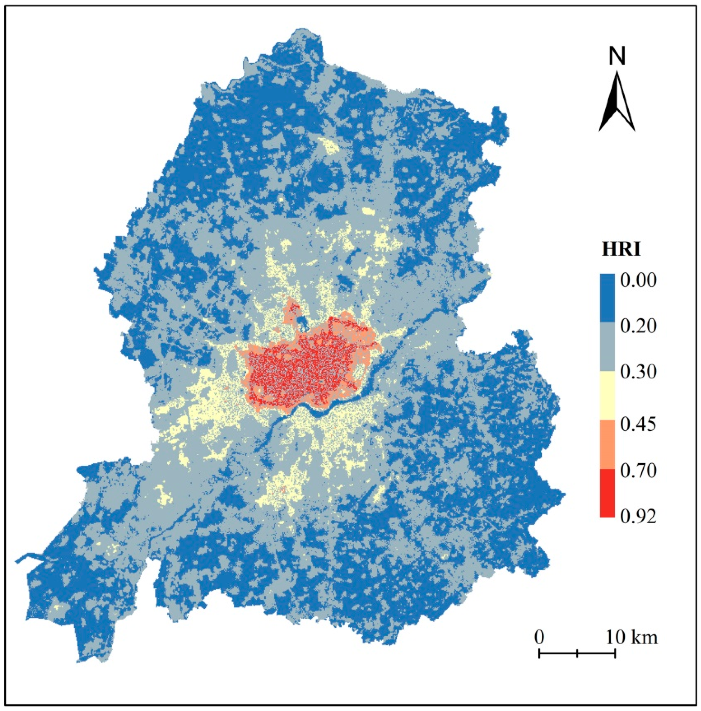 Ijerph 20 03283 g009 Ijerph 20 03283 g009