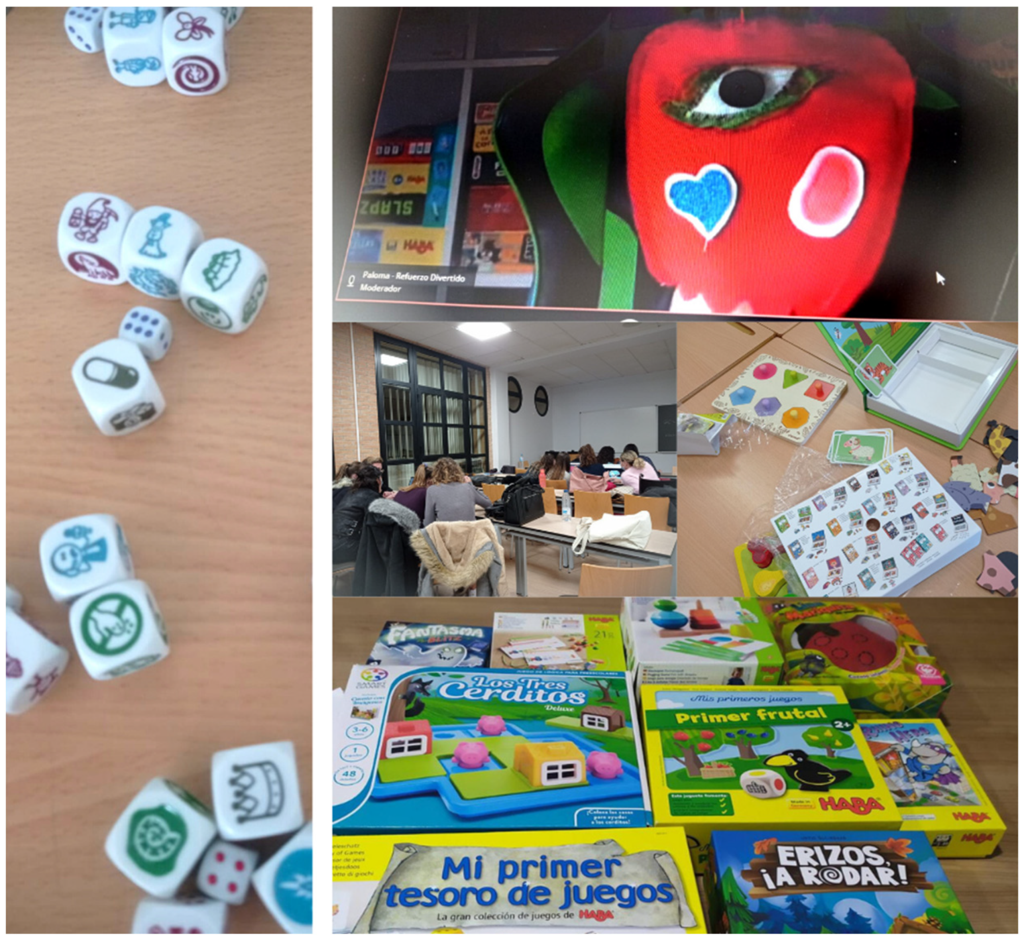 Ijerph 20 03285 g002 Ijerph 20 03285 g002