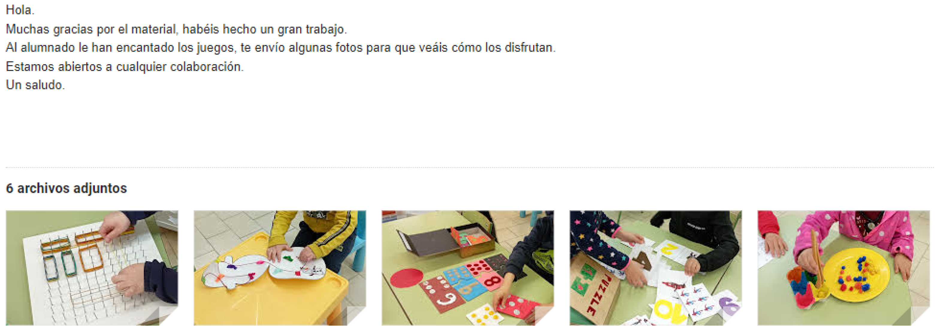 Ijerph 20 03285 g003 Ijerph 20 03285 g003