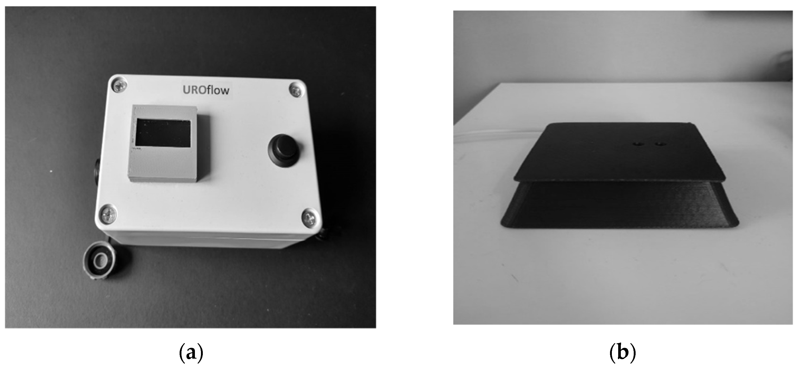 Ijerph 20 03287 g003a 550