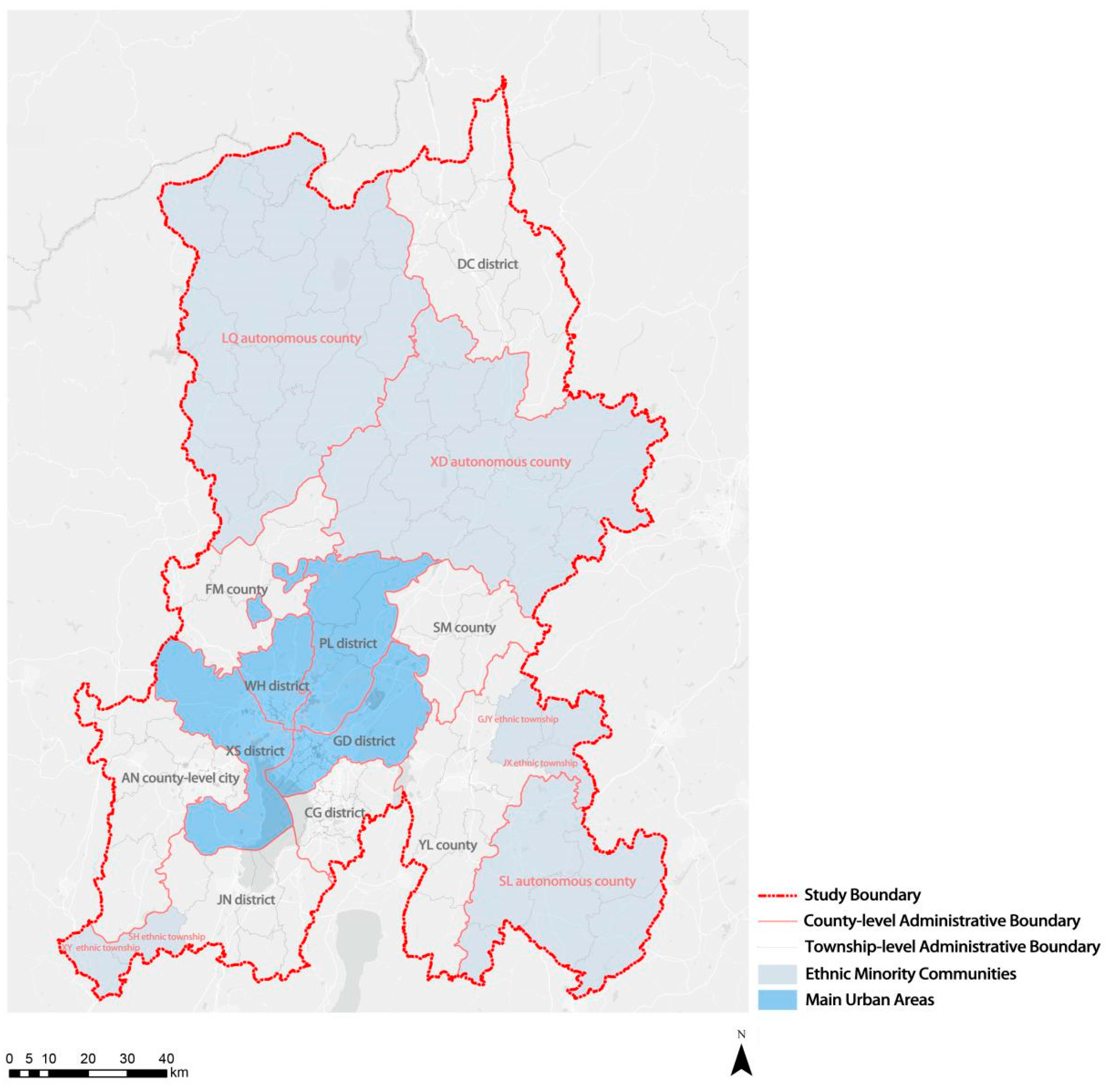 Ijerph 20 03291 g001 Ijerph 20 03291 g001