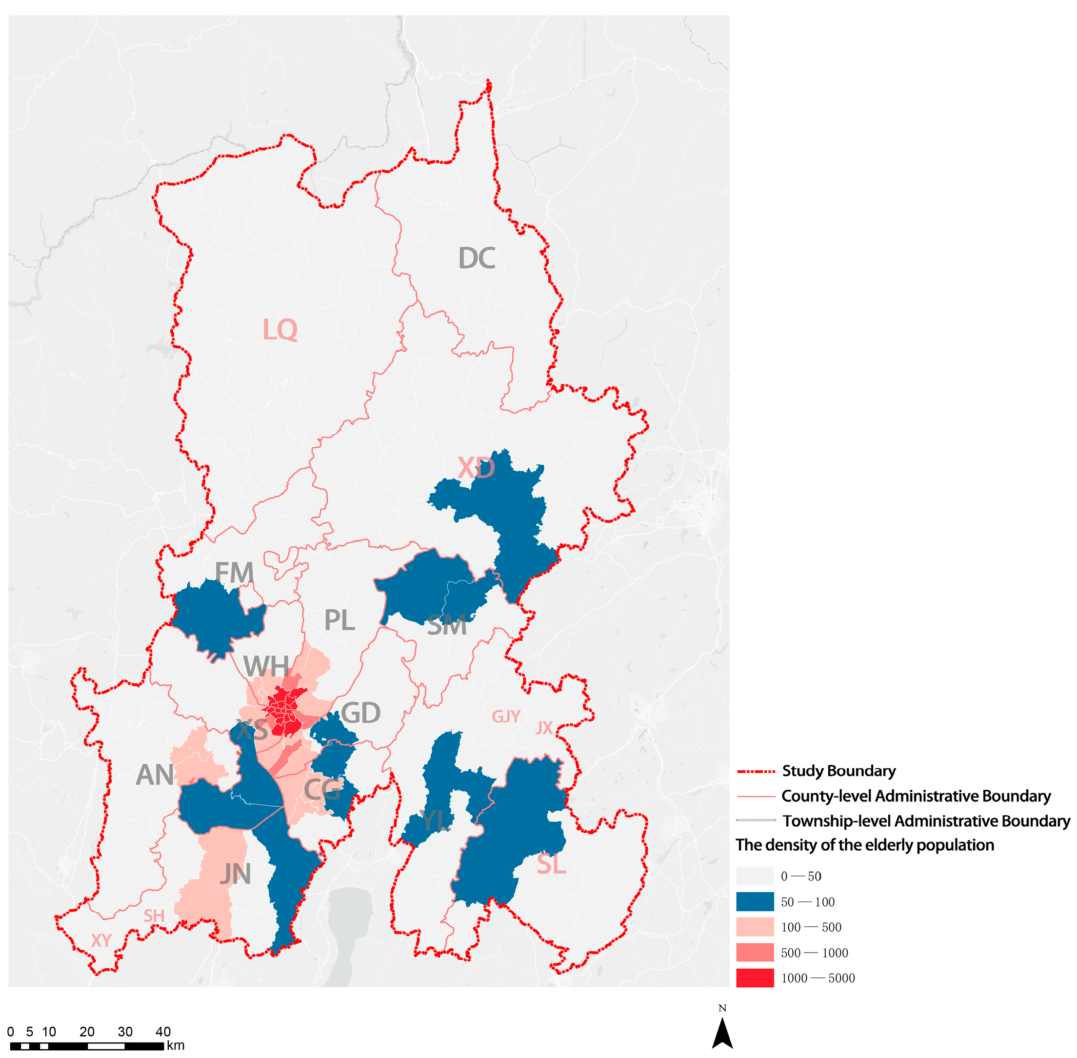 Ijerph 20 03291 g004 Ijerph 20 03291 g004