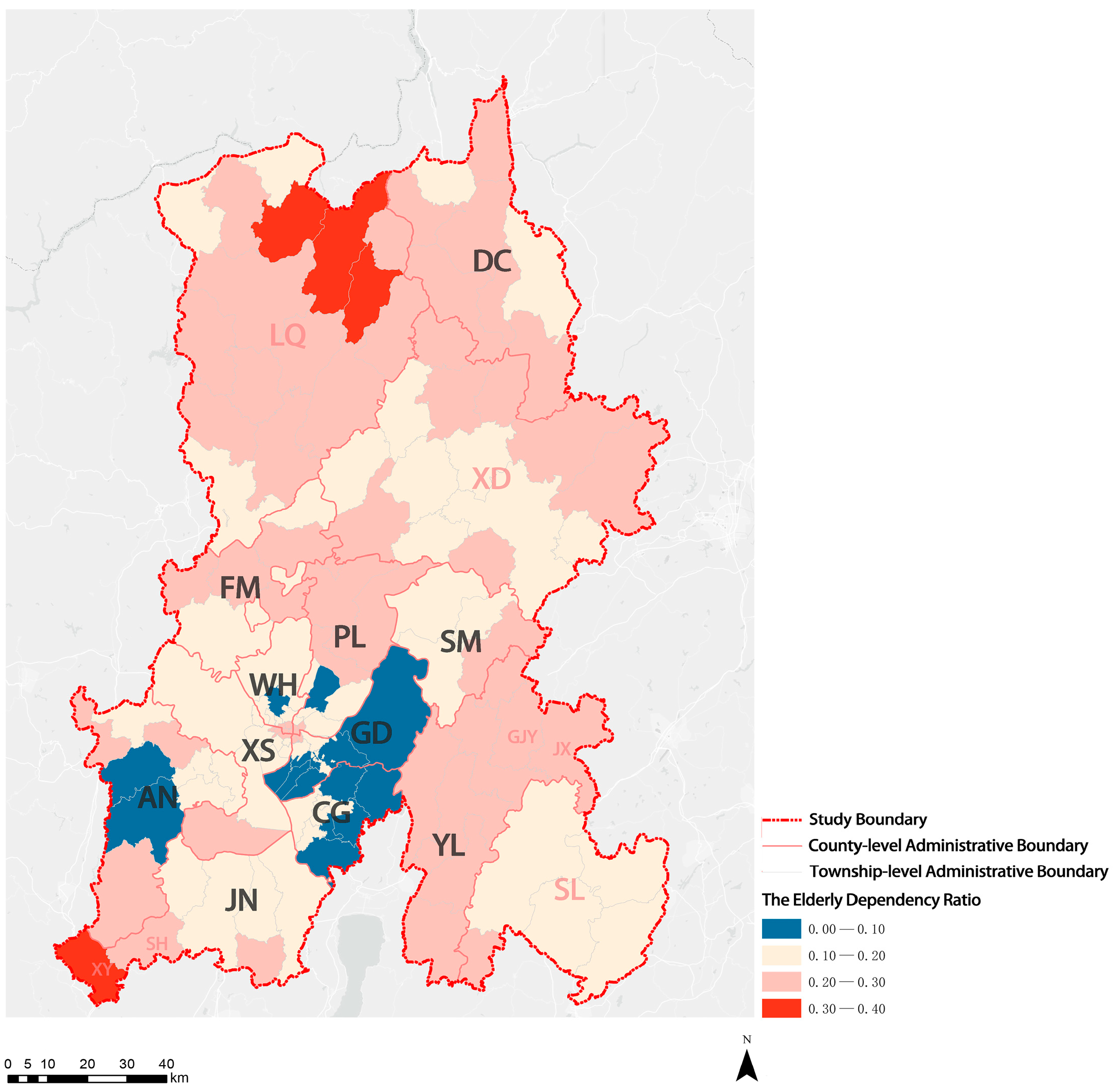 Ijerph 20 03291 g005 Ijerph 20 03291 g005