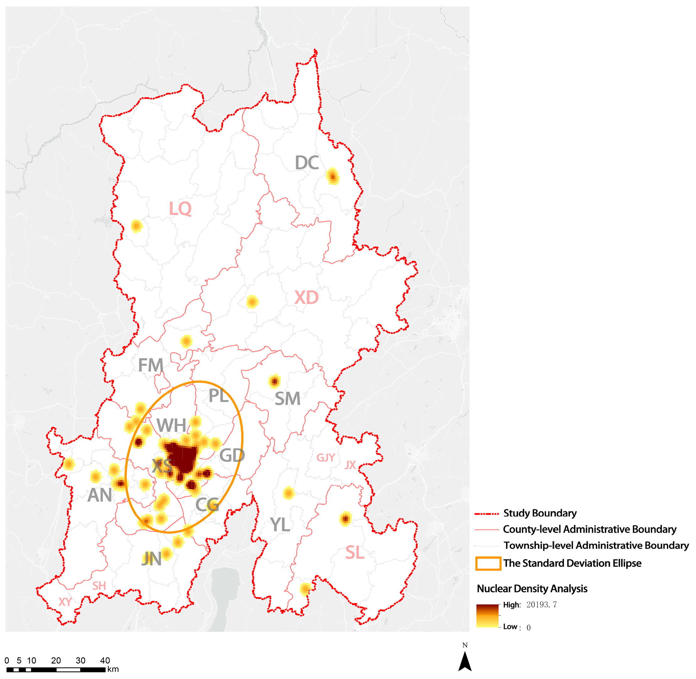 Ijerph 20 03291 g006 Ijerph 20 03291 g006