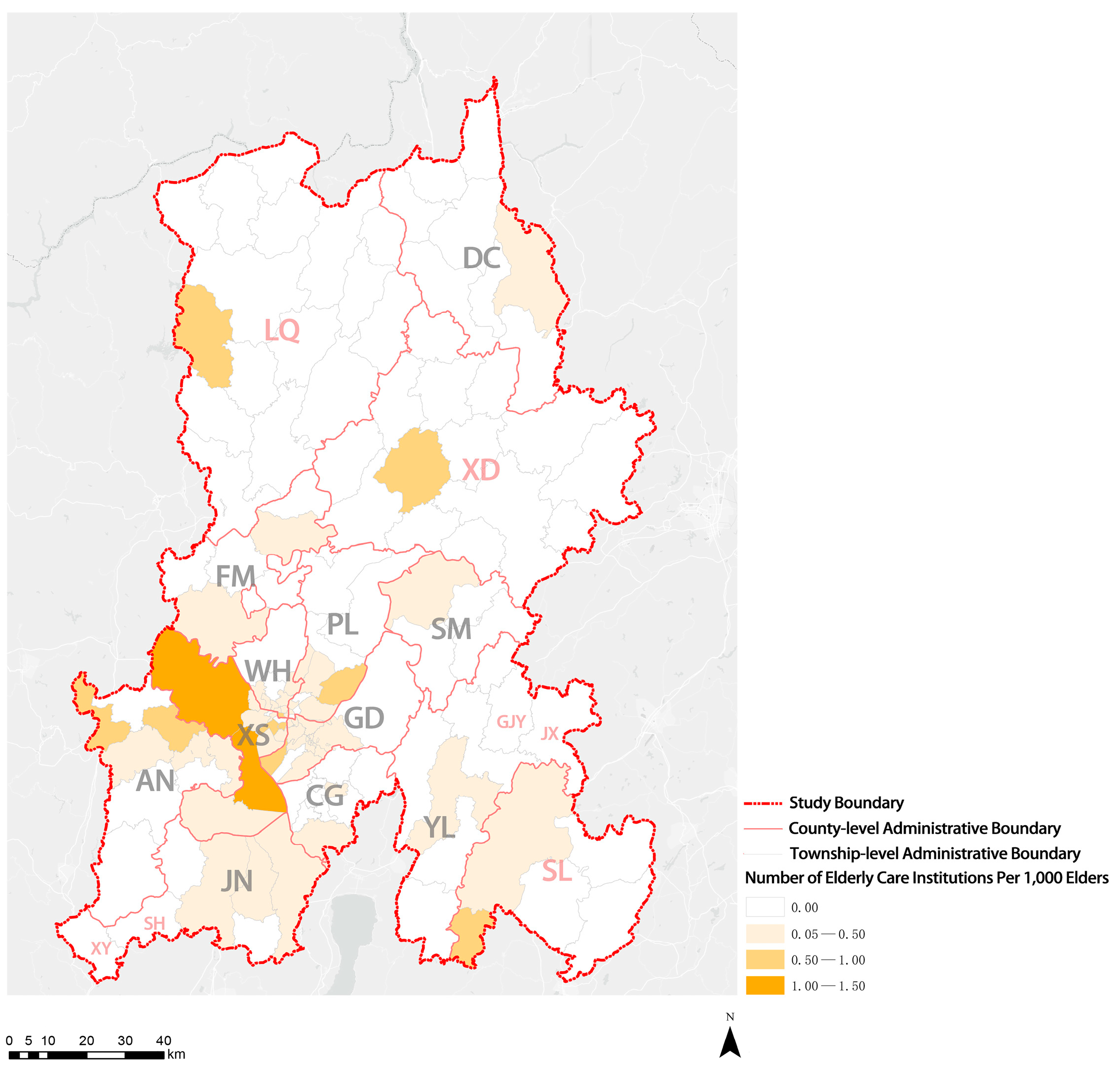 Ijerph 20 03291 g007 Ijerph 20 03291 g007