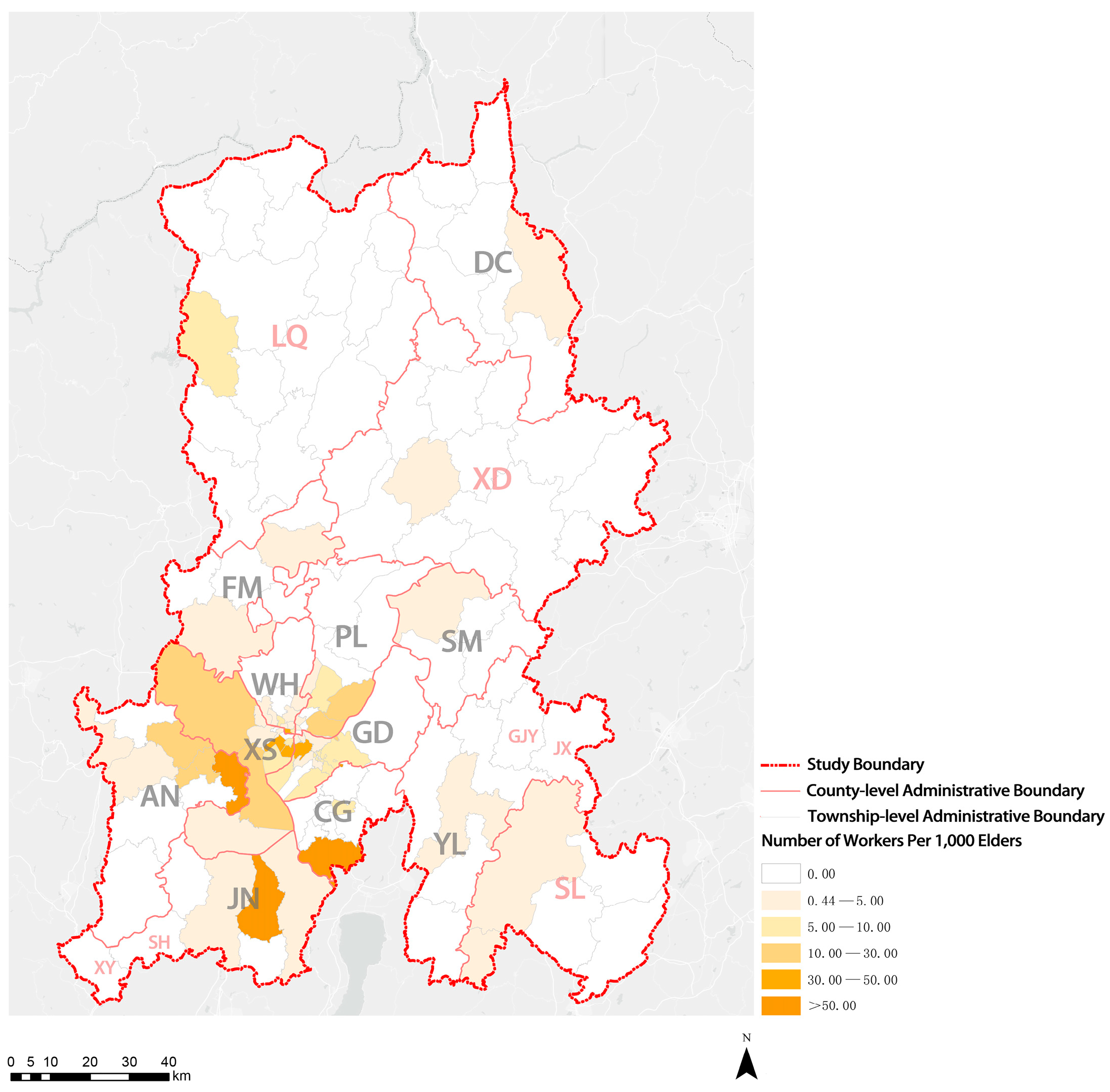 Ijerph 20 03291 g009 Ijerph 20 03291 g009