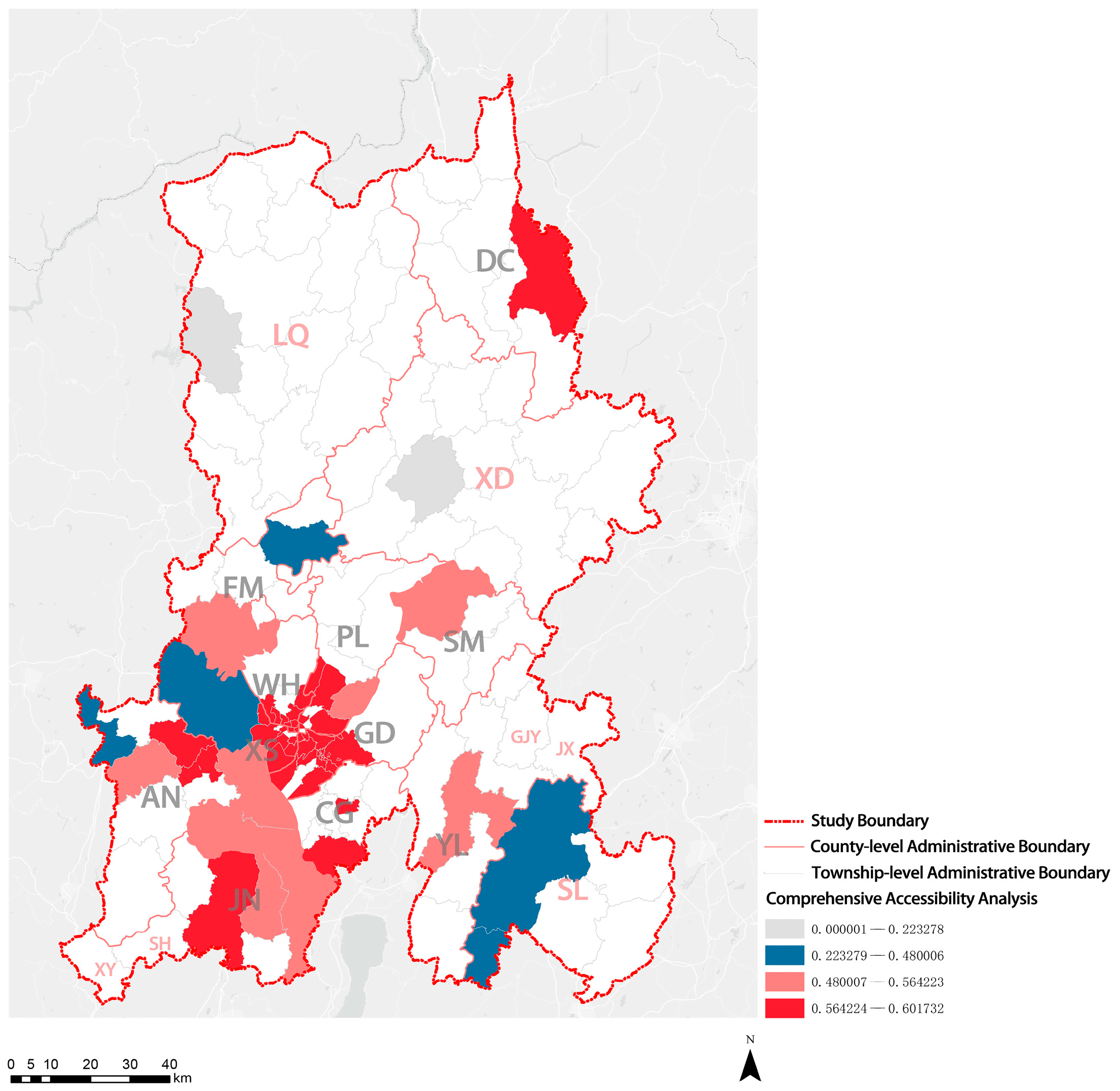Ijerph 20 03291 g010 Ijerph 20 03291 g010