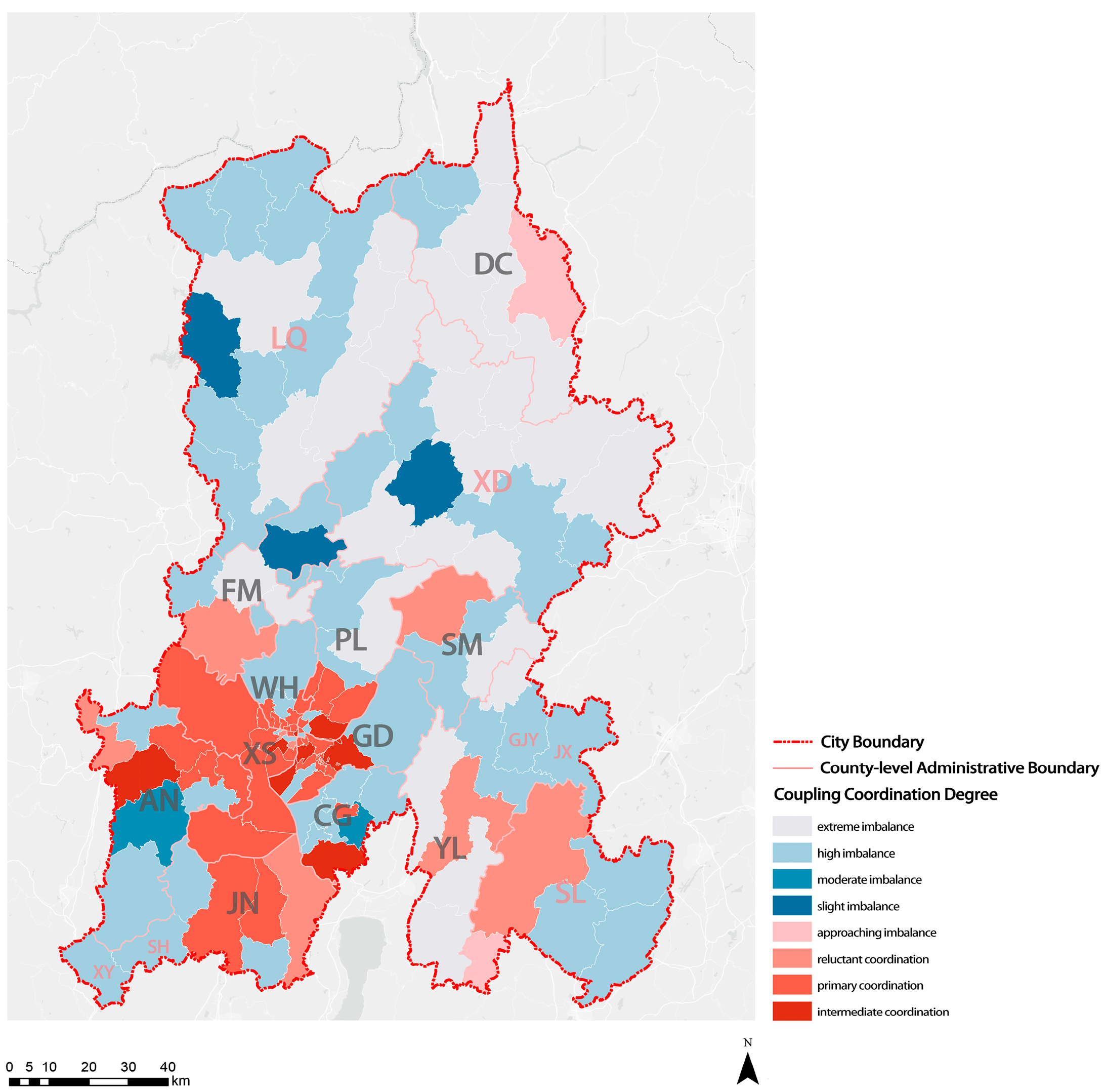 Ijerph 20 03291 g011 Ijerph 20 03291 g011