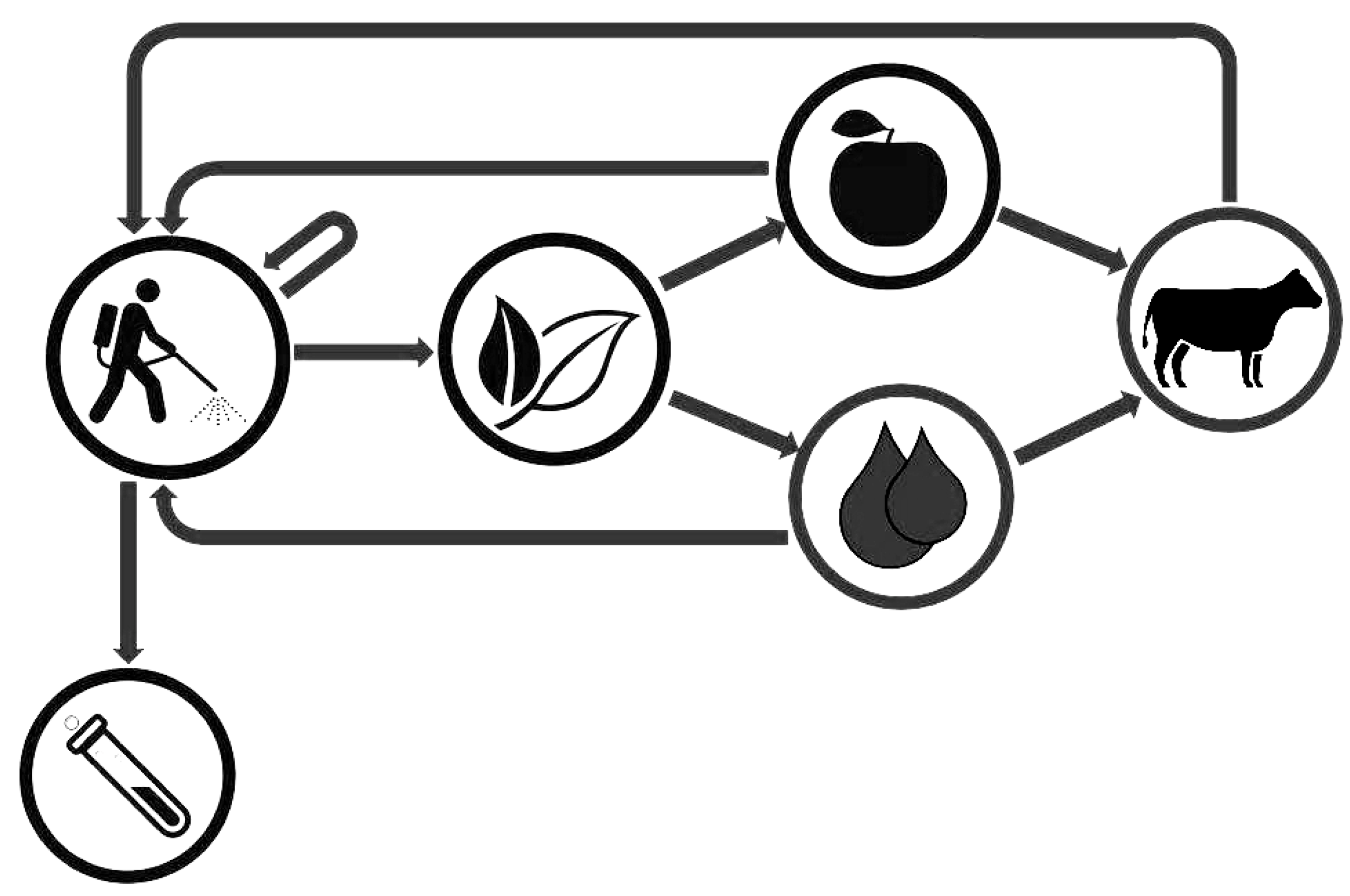 Ijerph 20 03314 g002