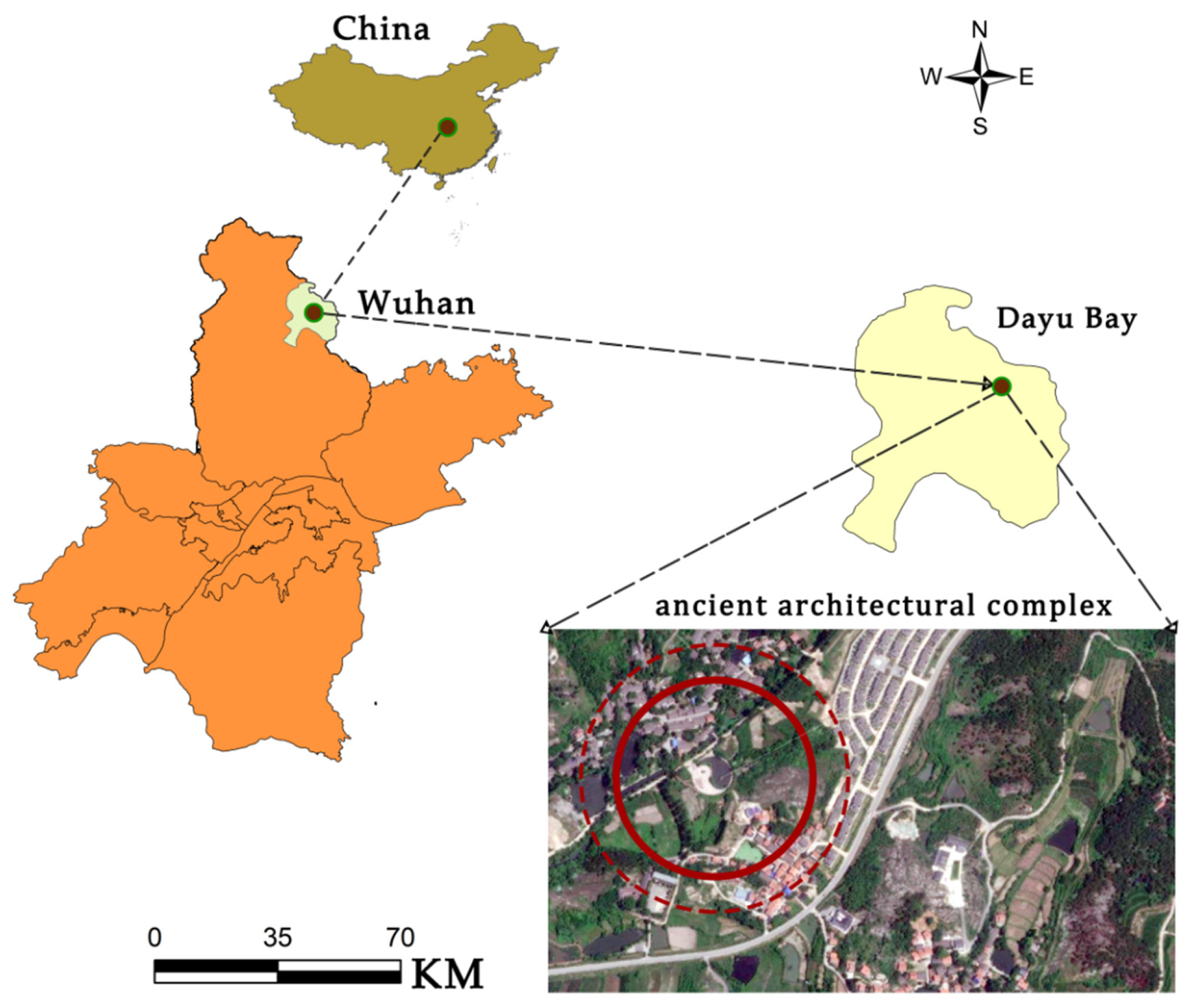 Ijerph 20 03332 g001 Ijerph 20 03332 g001