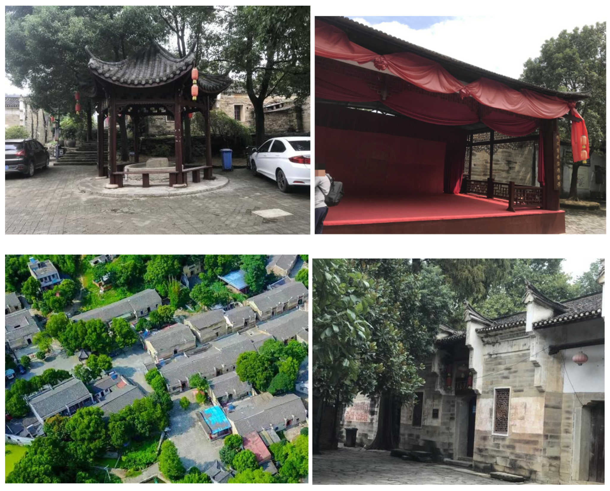 Ijerph 20 03332 g002 Ijerph 20 03332 g002