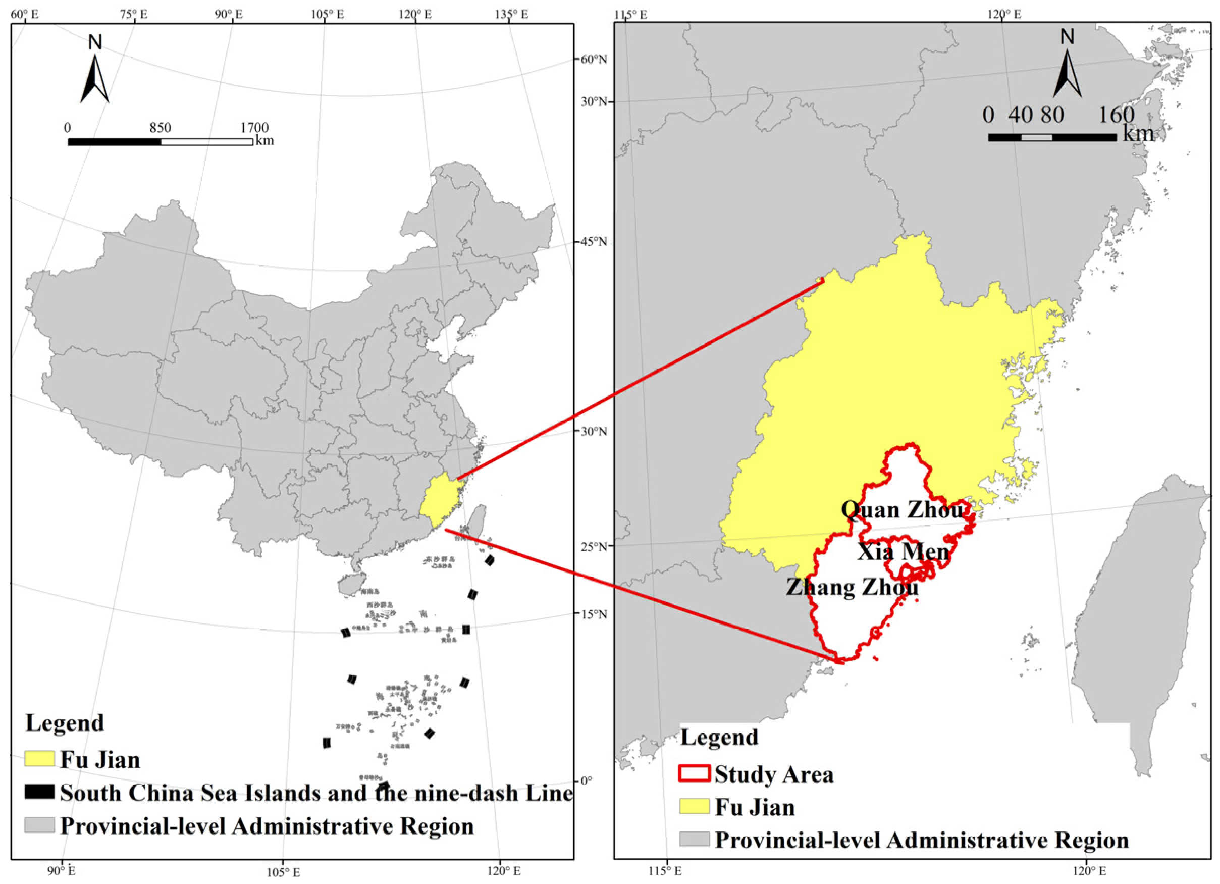 Ijerph 20 03340 g001 550