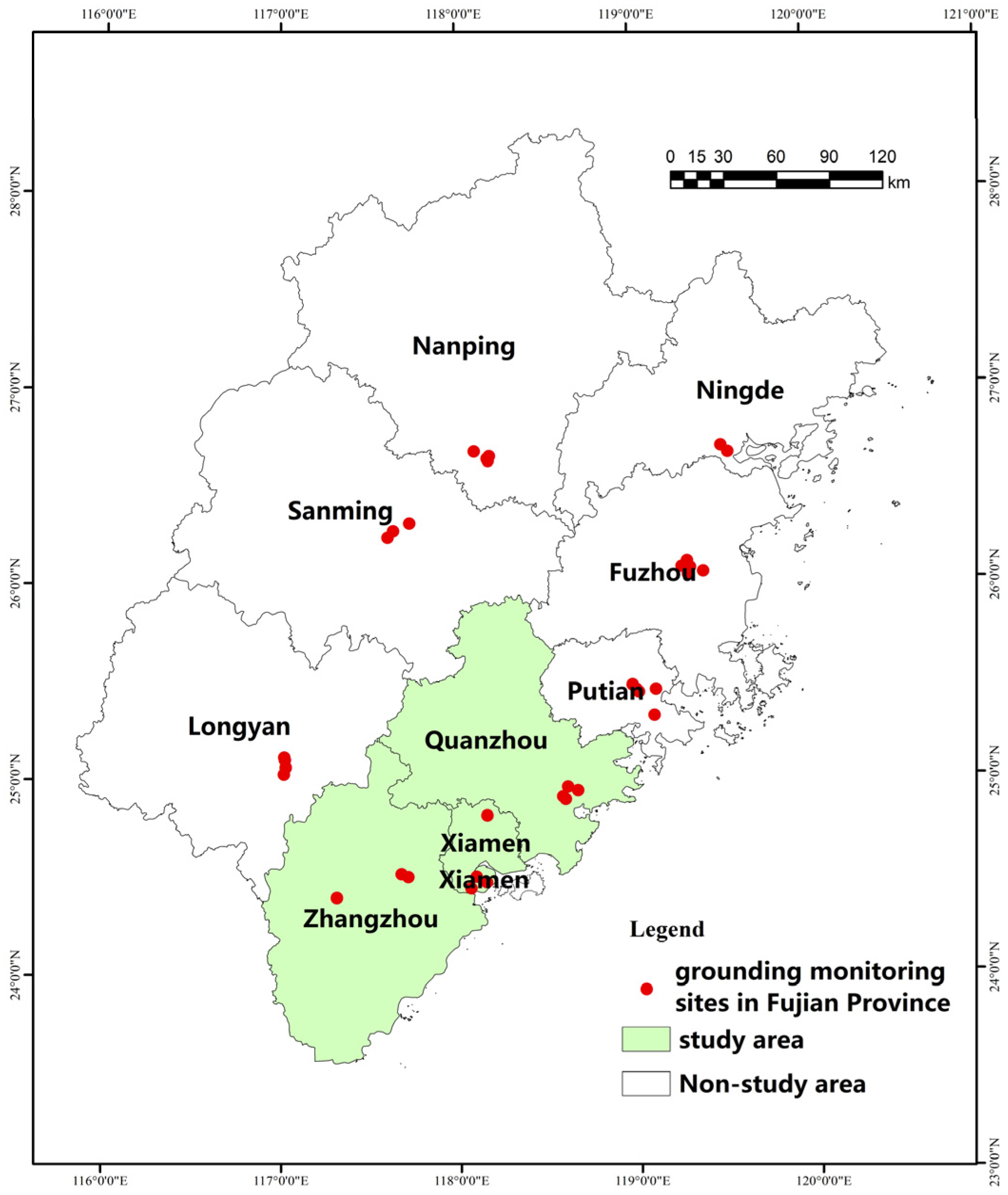 Ijerph 20 03340 g002 550