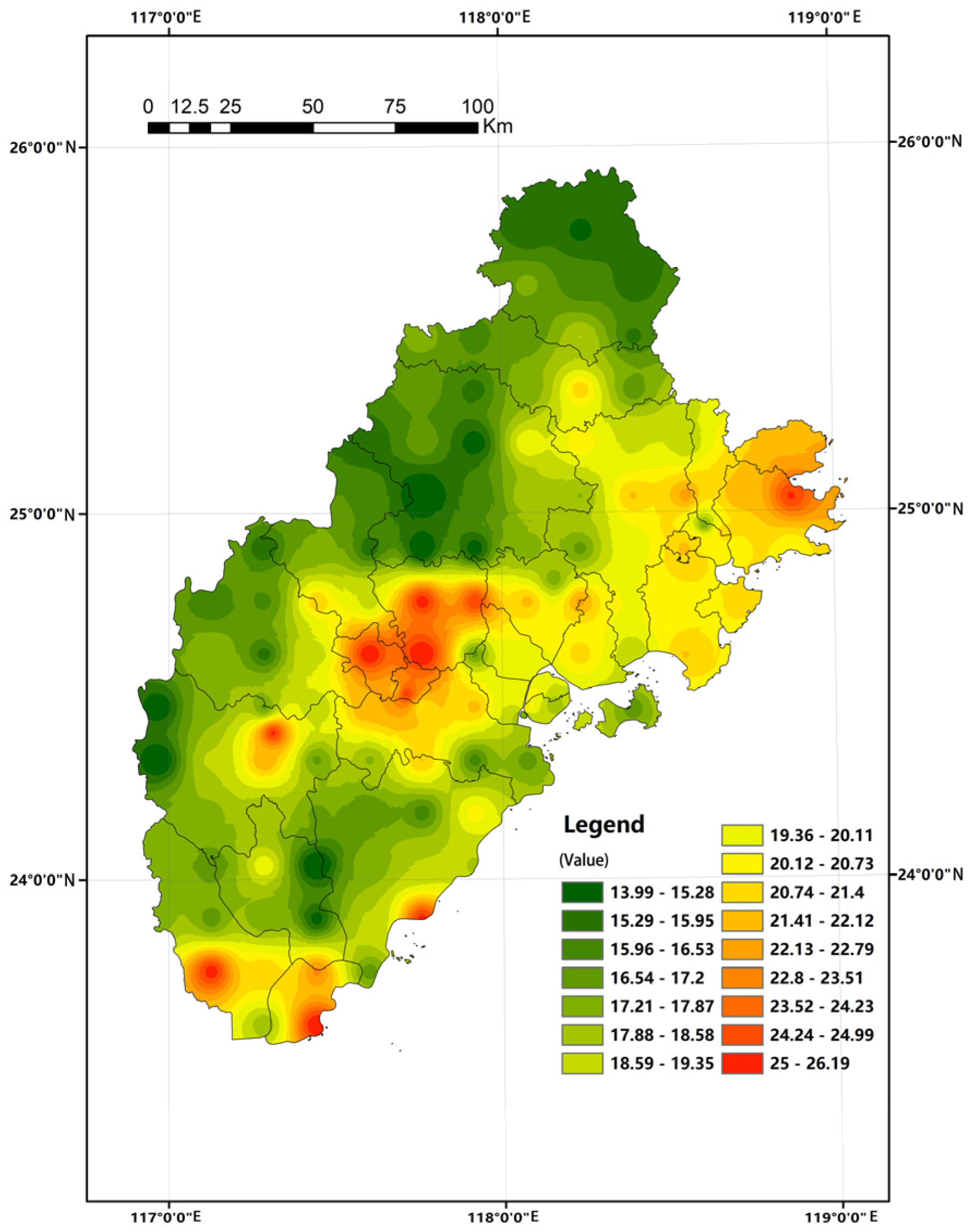 Ijerph 20 03340 g003 550