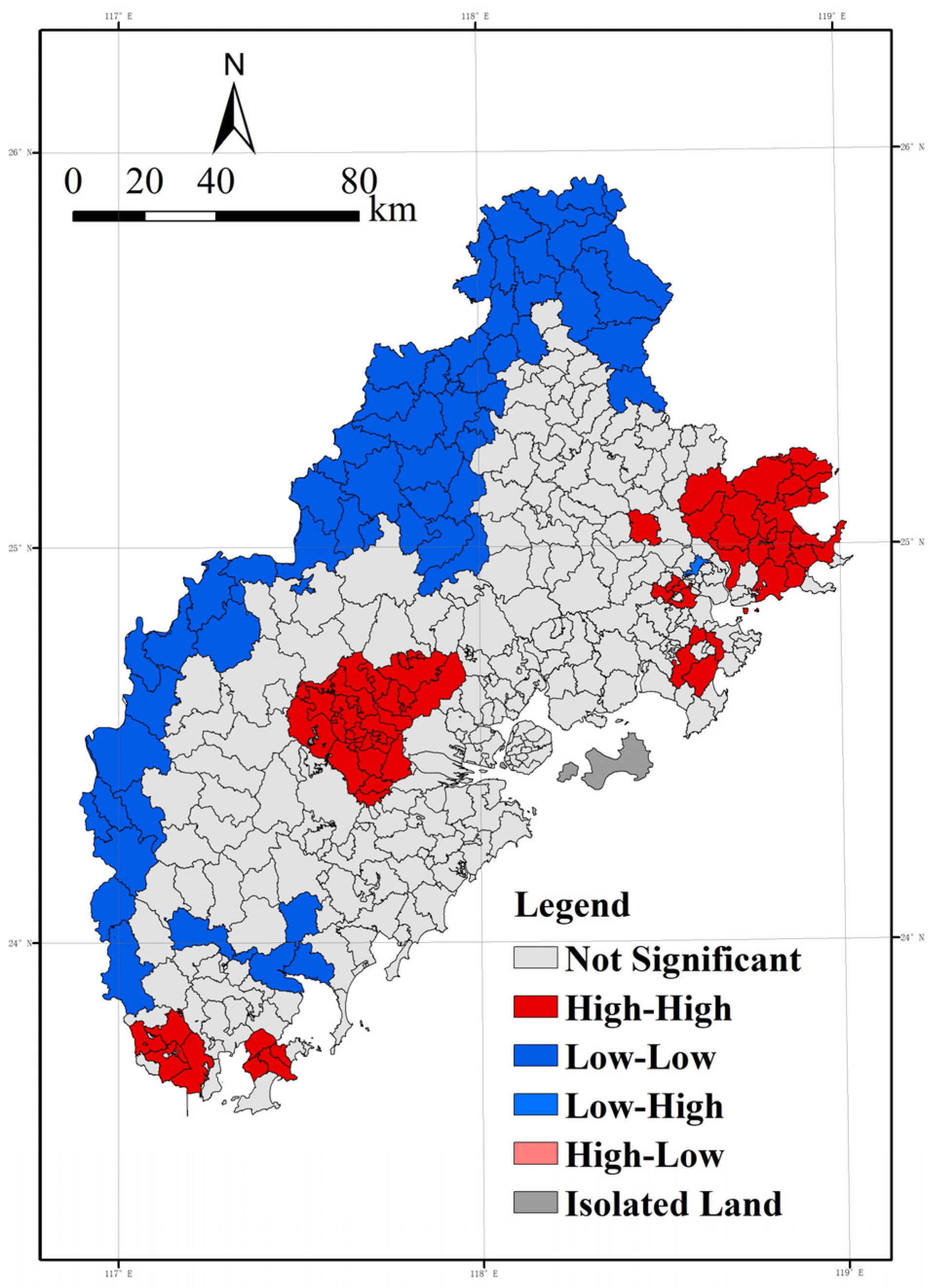 Ijerph 20 03340 g007 550