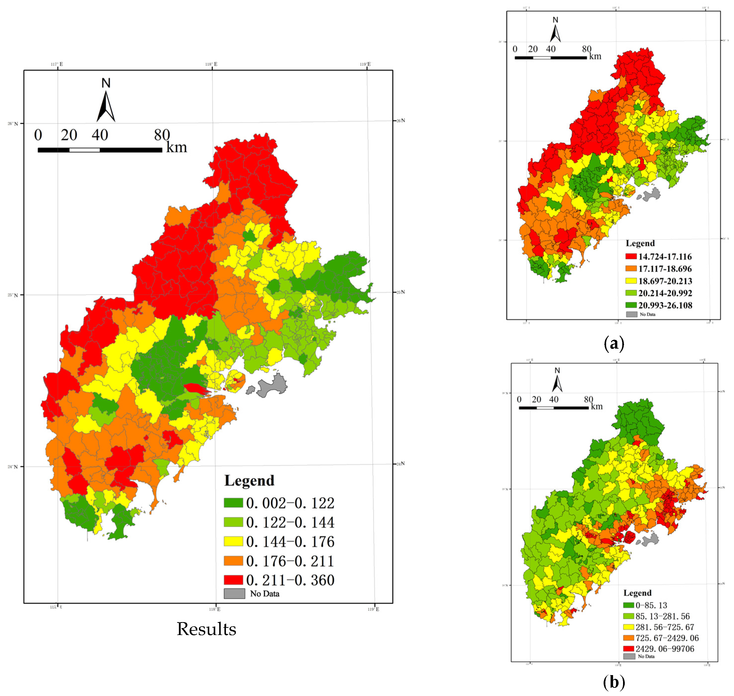 Ijerph 20 03340 g008 550