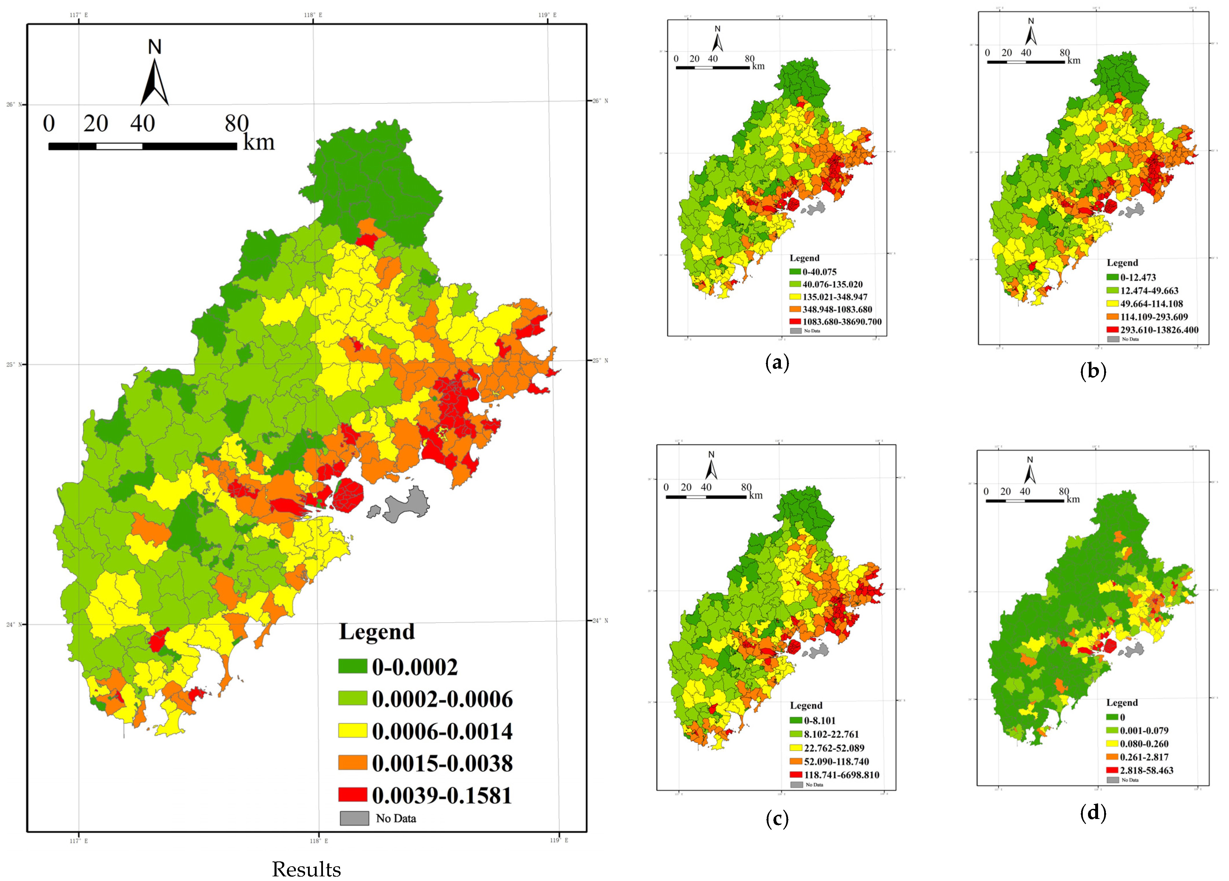 Ijerph 20 03340 g009 550
