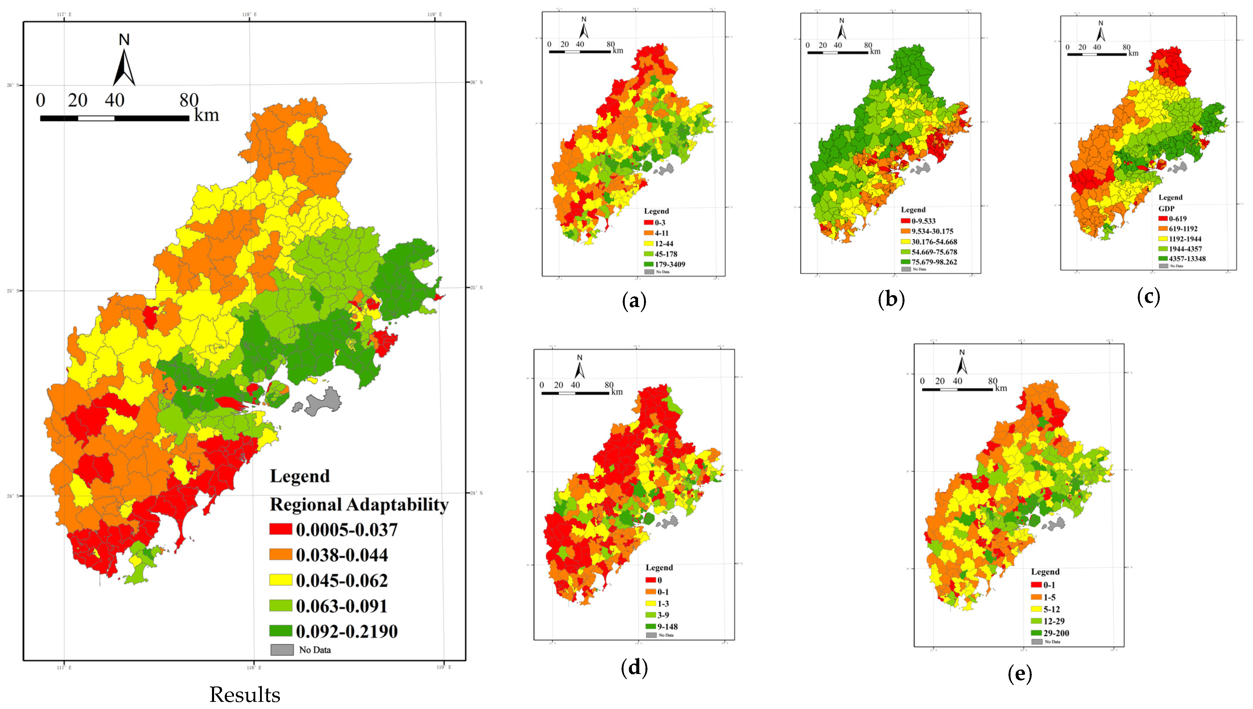 Ijerph 20 03340 g010 550
