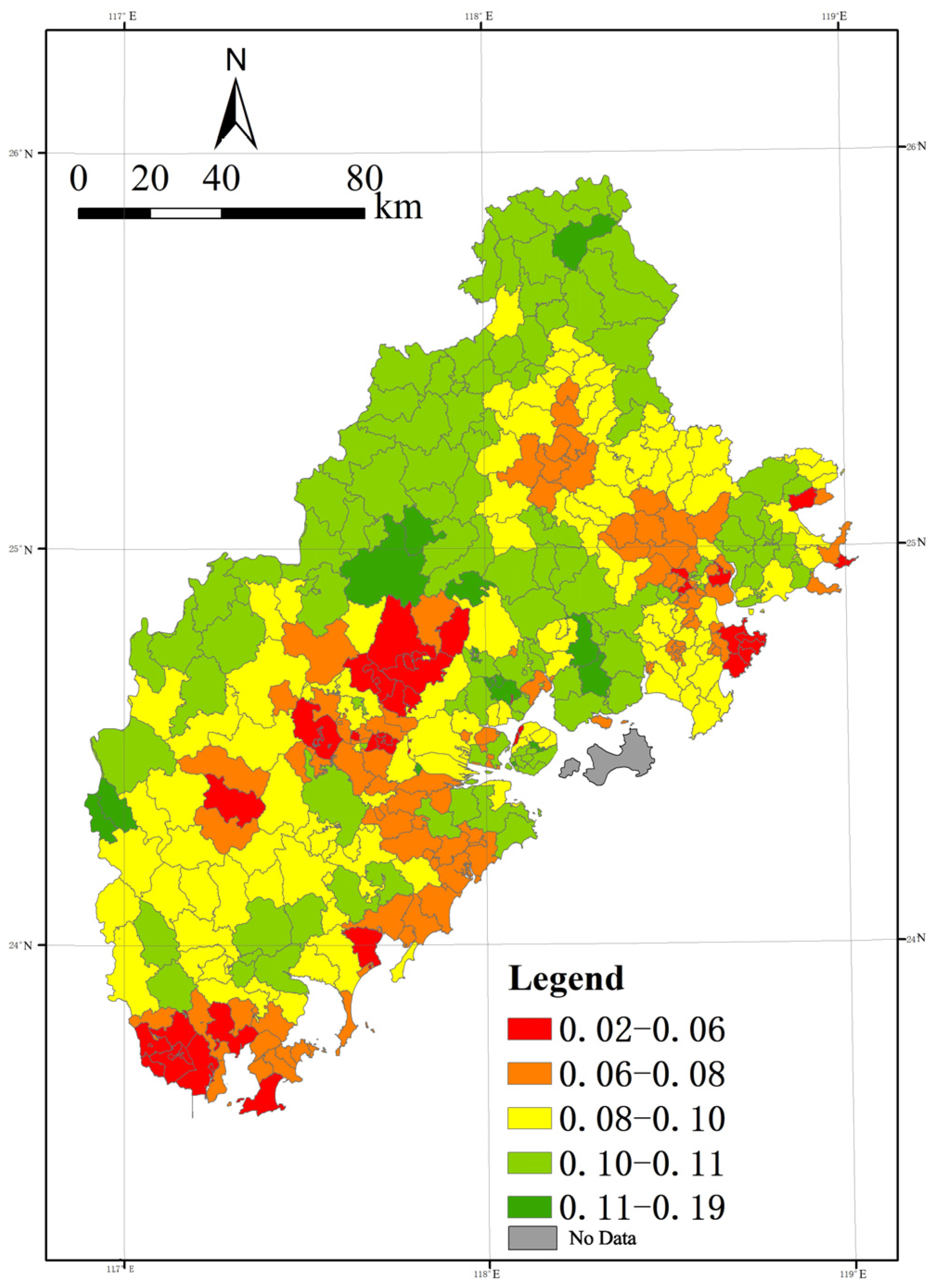 Ijerph 20 03340 g011 550